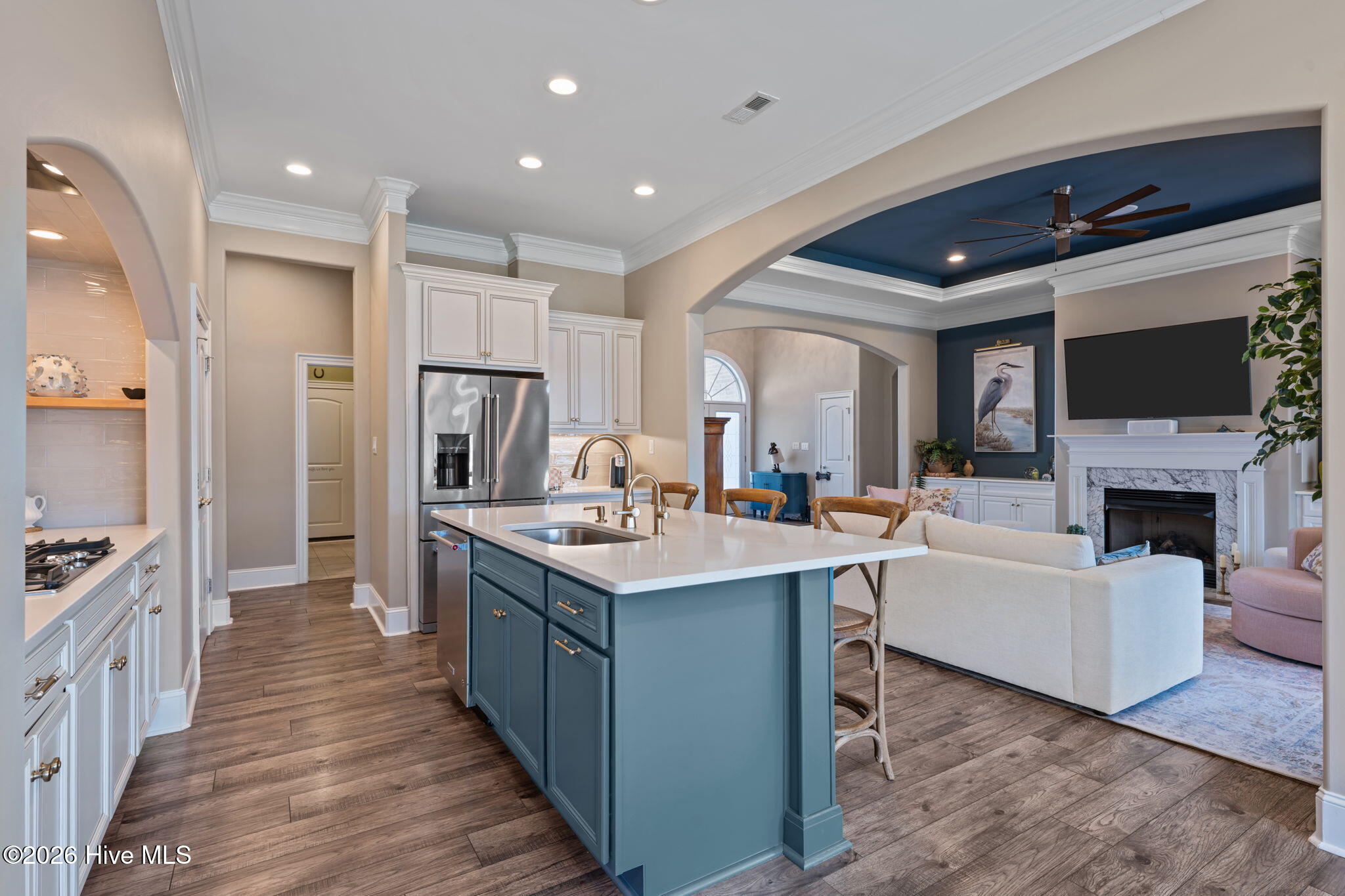 2810 Waterleaf New Bern, NC 28562 - Photo 15 of 63 54-web-or-mls-DSC_7324