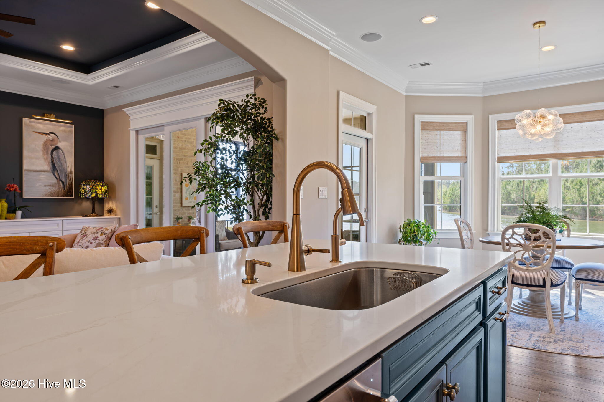 2810 Waterleaf New Bern, NC 28562 - Photo 16 of 63 56-web-or-mls-DSC_7333