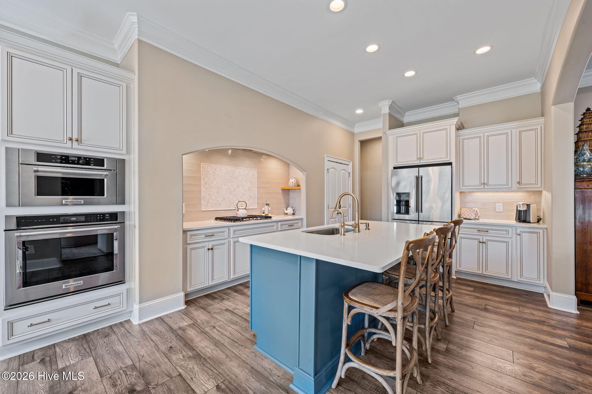 2810 Waterleaf New Bern, NC 28562 - Photo 17 of 63 51-web-or-mls-DSC_7312