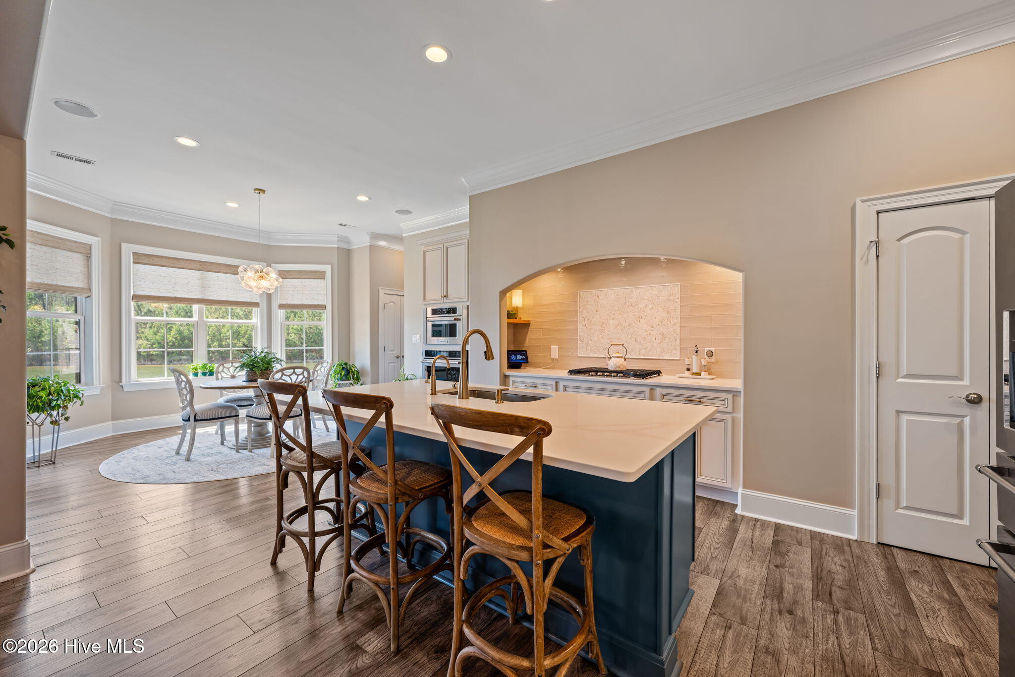 2810 Waterleaf New Bern, NC 28562 - Photo 18 of 63 52-web-or-mls-DSC_7315