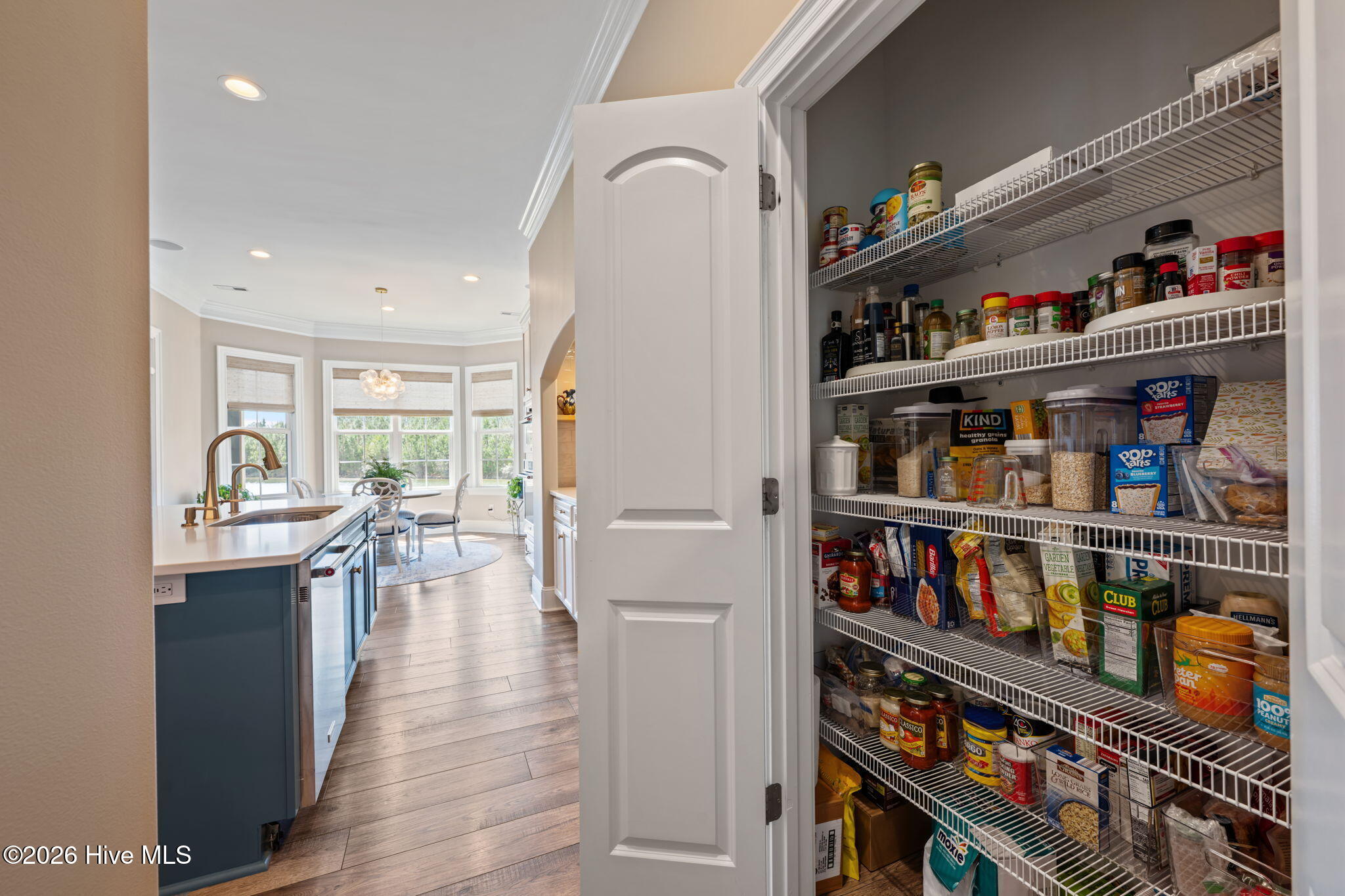 2810 Waterleaf New Bern, NC 28562 - Photo 19 of 63 26-web-or-mls-DSC_7336