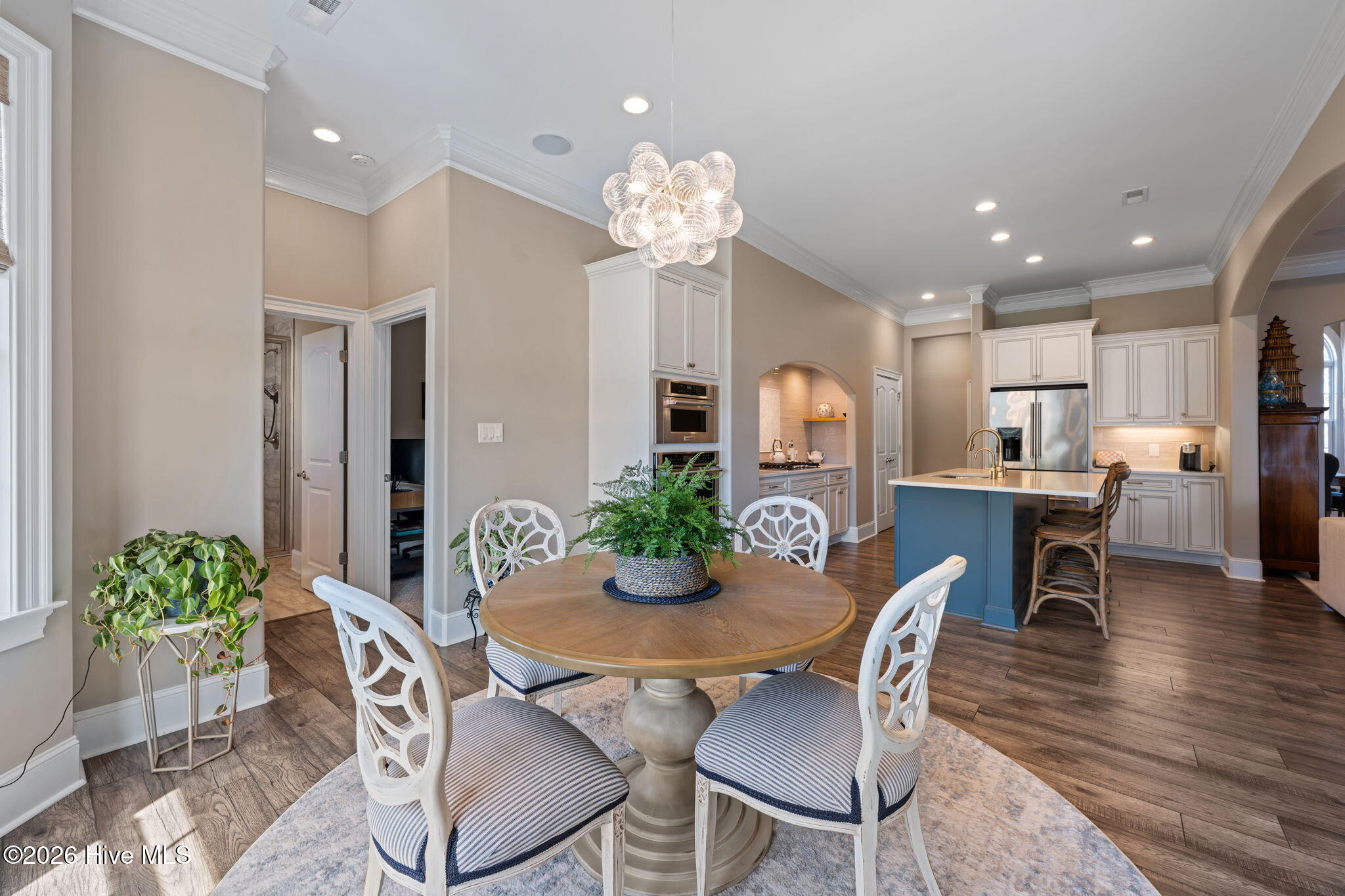 2810 Waterleaf New Bern, NC 28562 - Photo 20 of 63 36-web-or-mls-DSC_7258