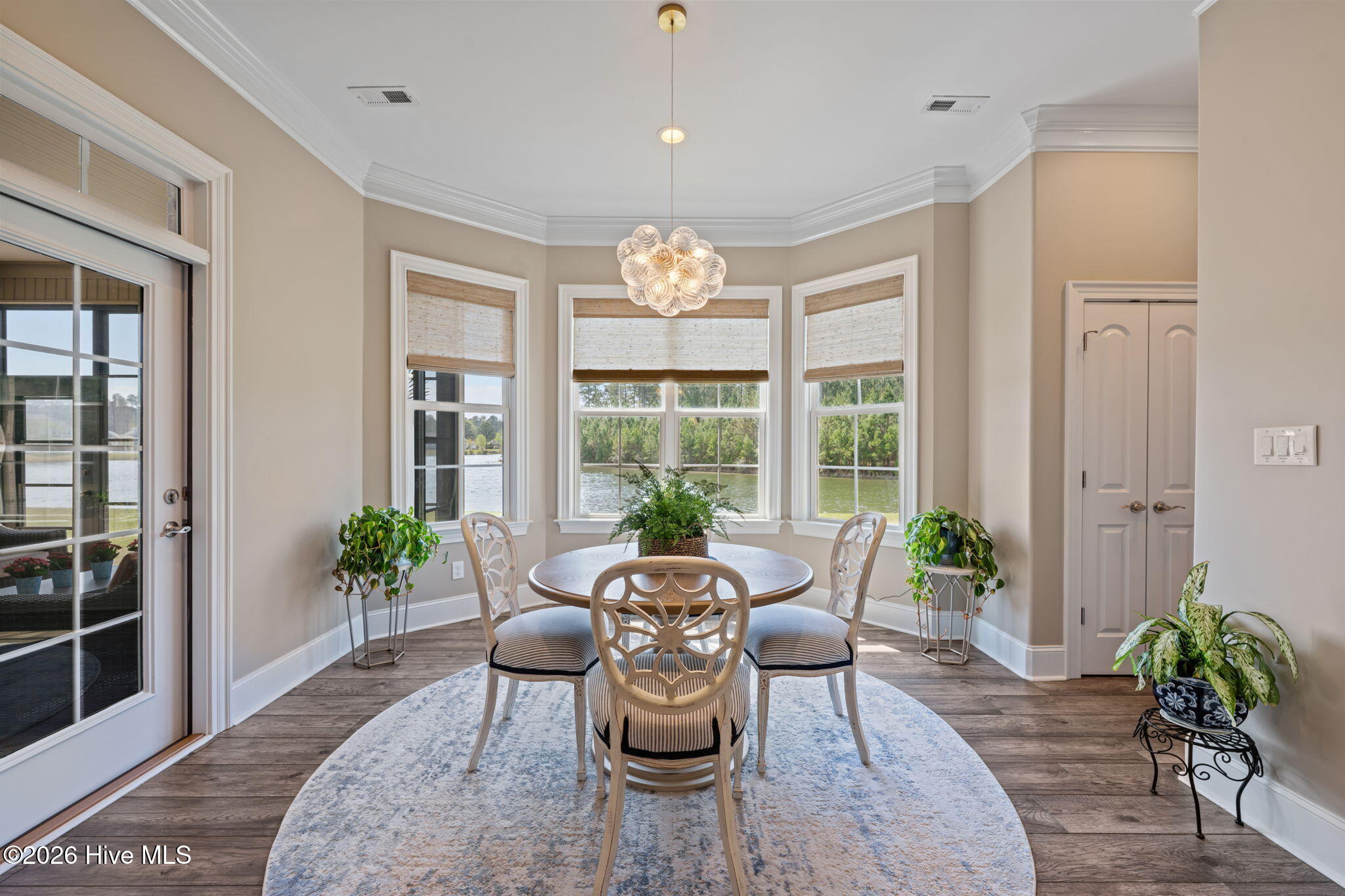 2810 Waterleaf New Bern, NC 28562 - Photo 21 of 63 37-web-or-mls-DSC_7264