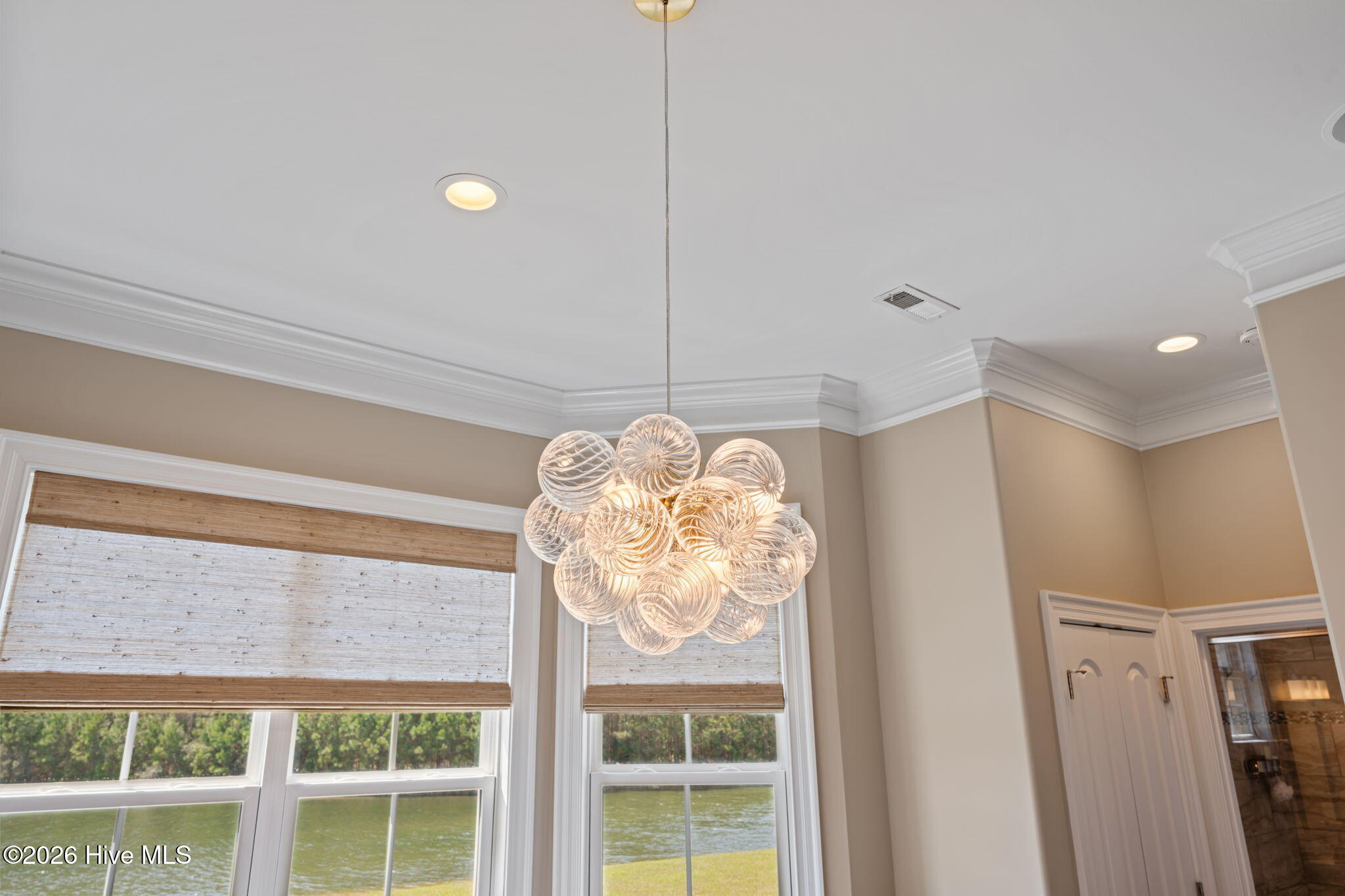 2810 Waterleaf New Bern, NC 28562 - Photo 22 of 63 50-web-or-mls-DSC_7309