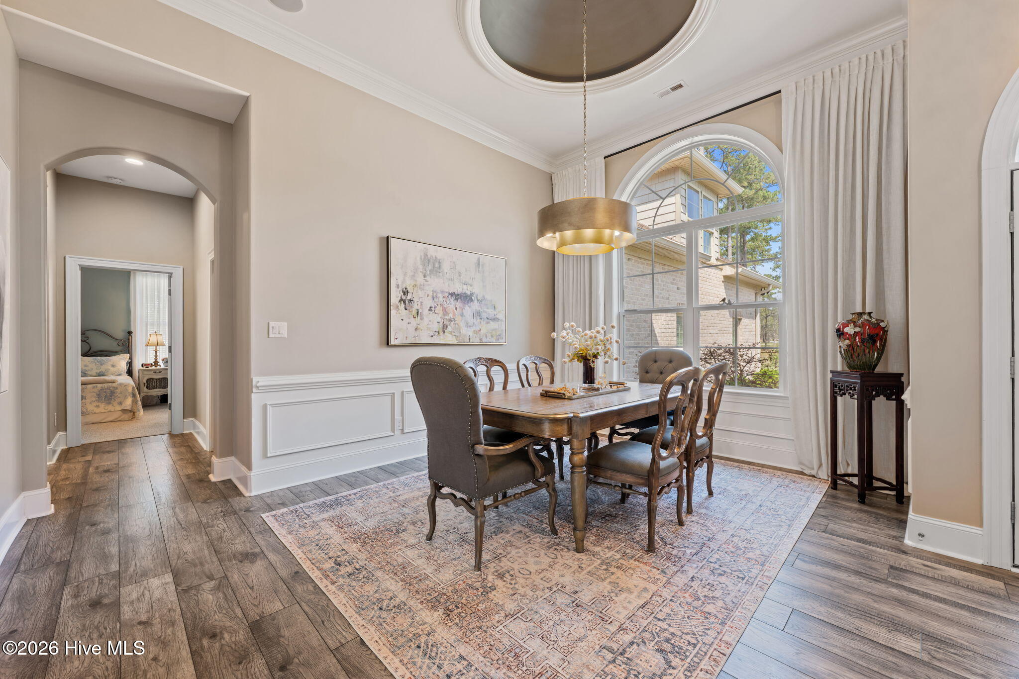 2810 Waterleaf New Bern, NC 28562 - Photo 23 of 63 33-web-or-mls-DSC_7243