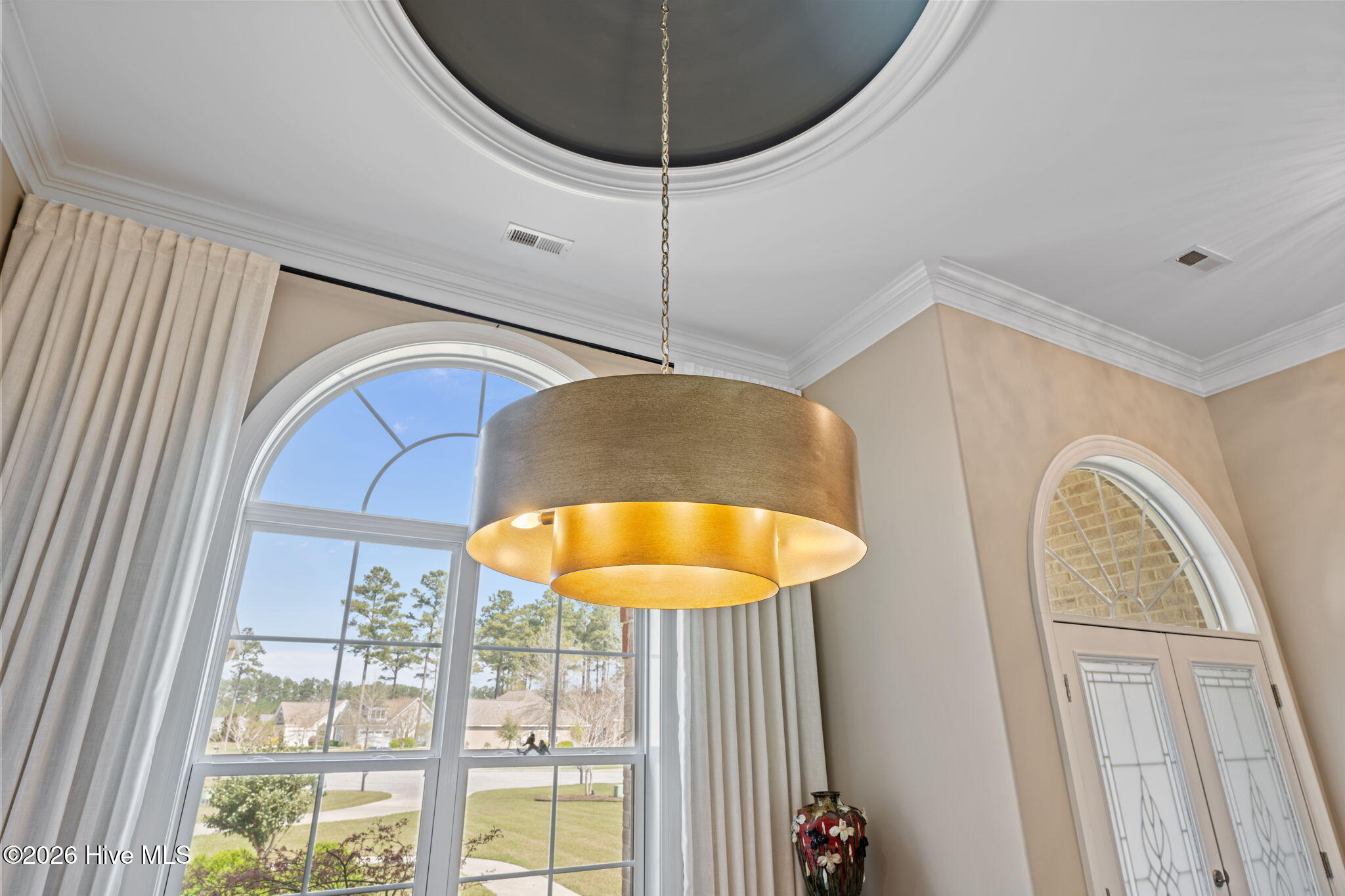 2810 Waterleaf New Bern, NC 28562 - Photo 24 of 63 35-web-or-mls-DSC_7249