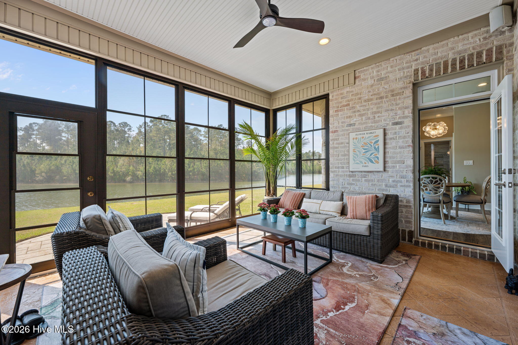 2810 Waterleaf New Bern, NC 28562 - Photo 25 of 63 47-web-or-mls-DSC_7300