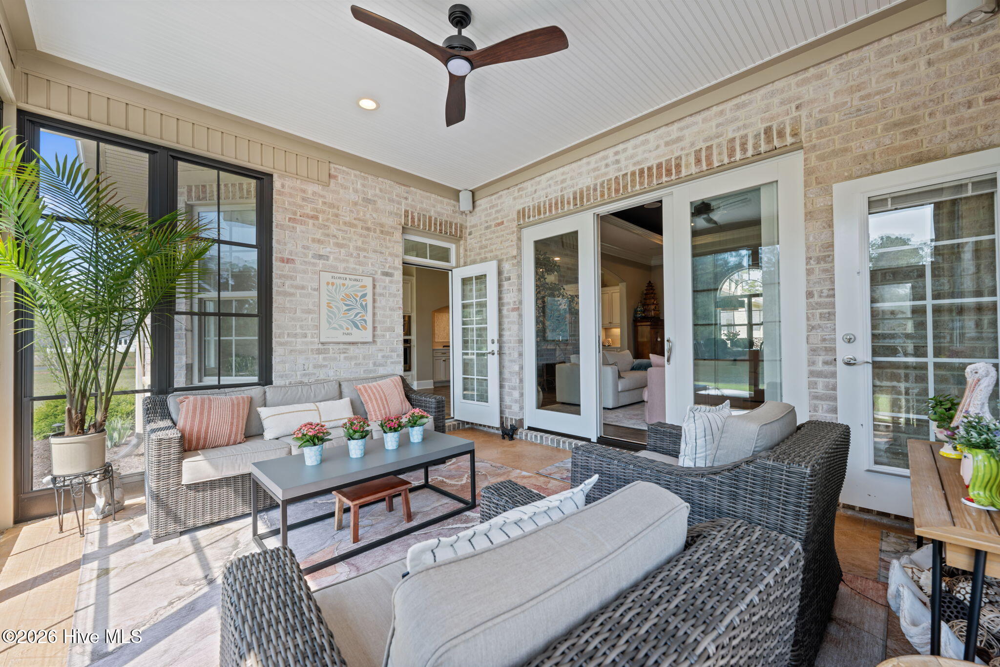 2810 Waterleaf New Bern, NC 28562 - Photo 26 of 63 49-web-or-mls-DSC_7306