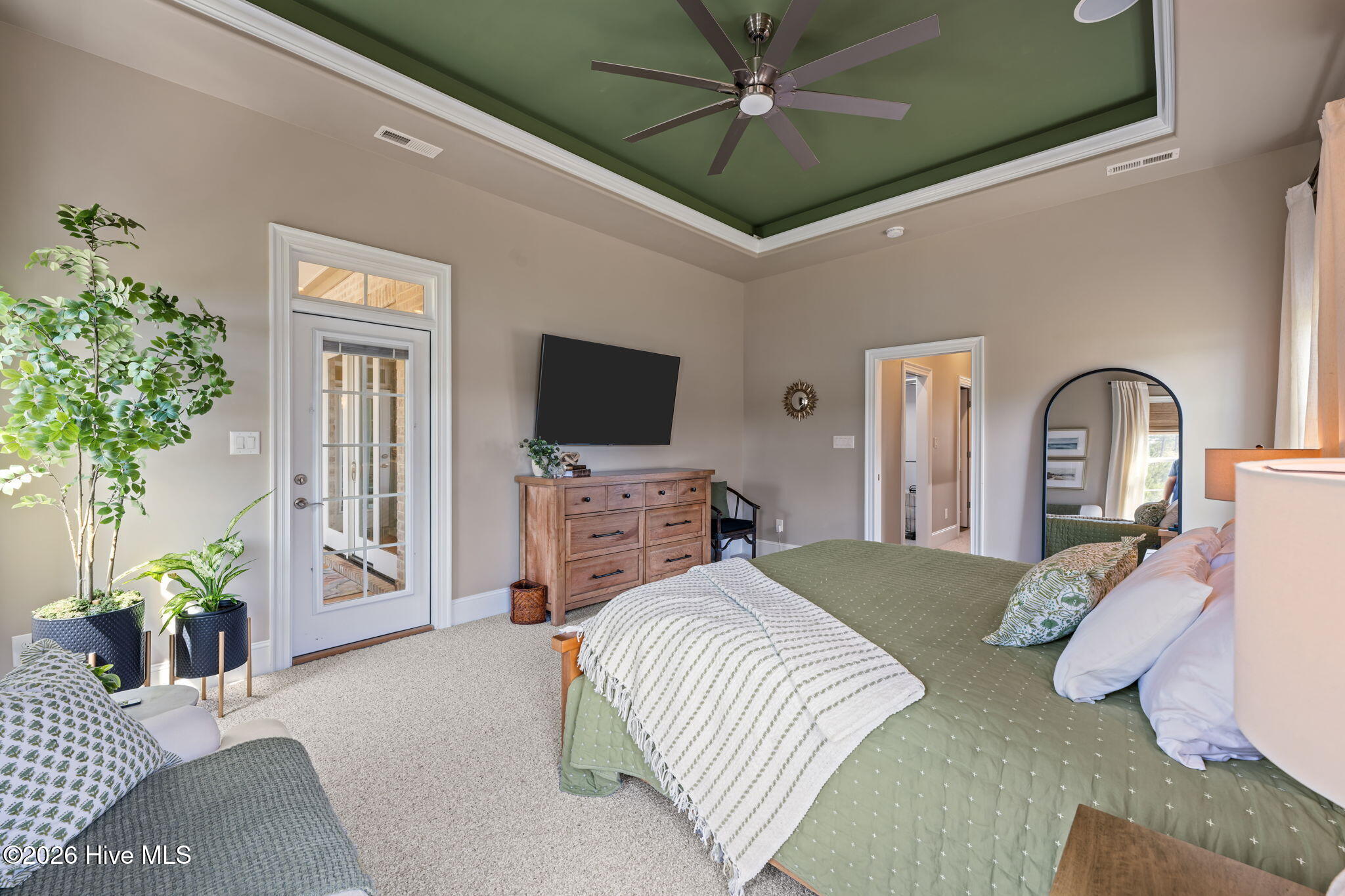 2810 Waterleaf New Bern, NC 28562 - Photo 27 of 63 25-web-or-mls-DSC_7216
