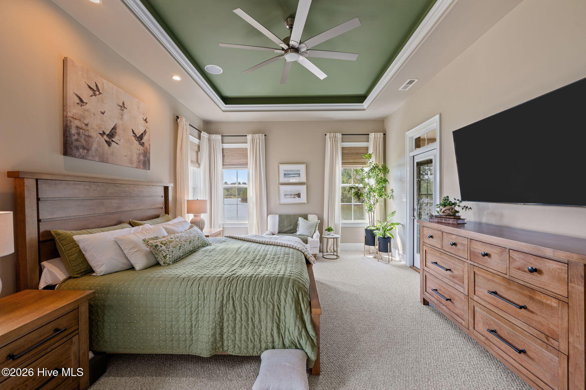 2810 Waterleaf New Bern, NC 28562 - Photo 28 of 63 23-web-or-mls-DSC_7210