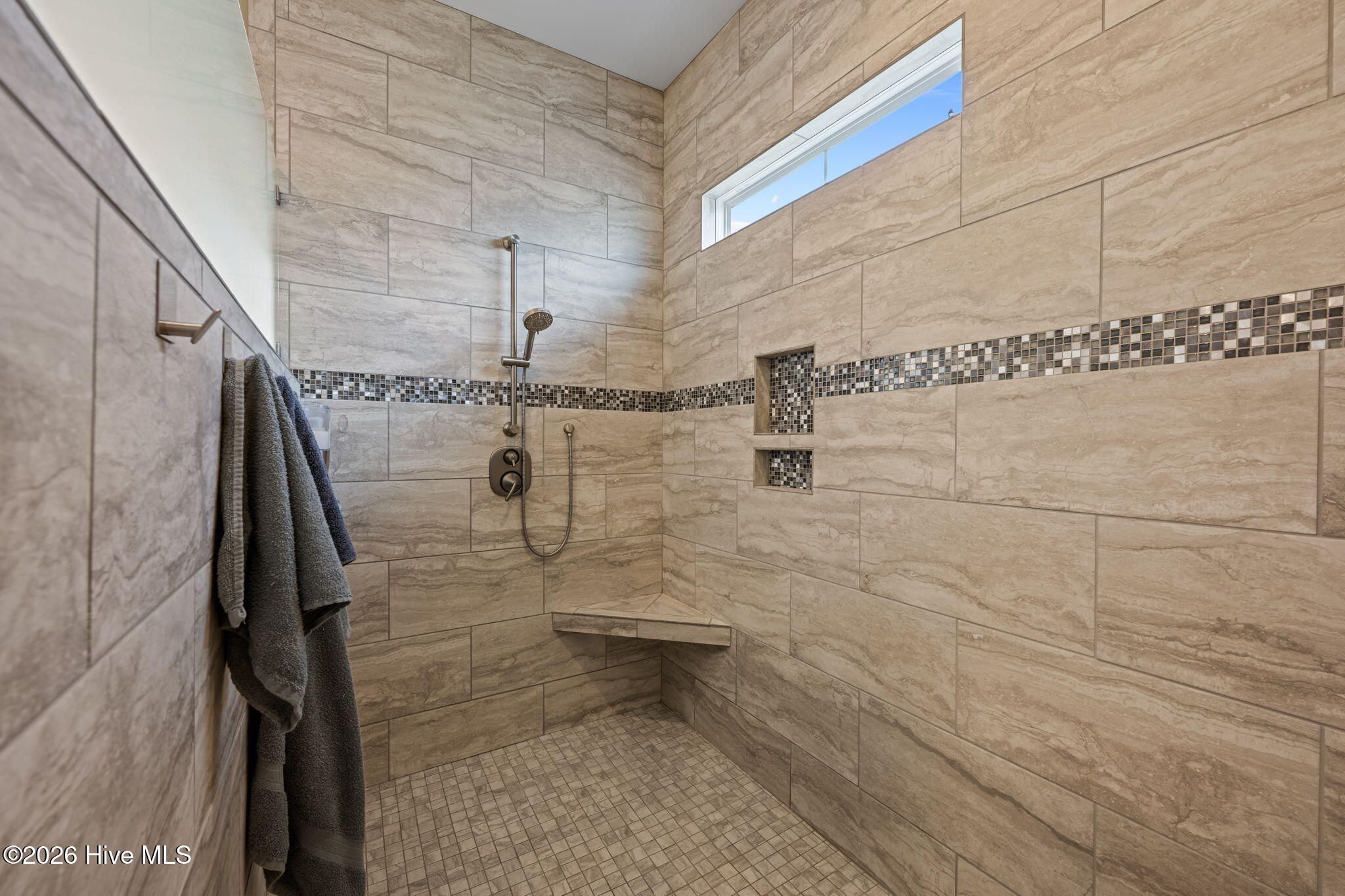 2810 Waterleaf New Bern, NC 28562 - Photo 29 of 63 28-web-or-mls-DSC_7225