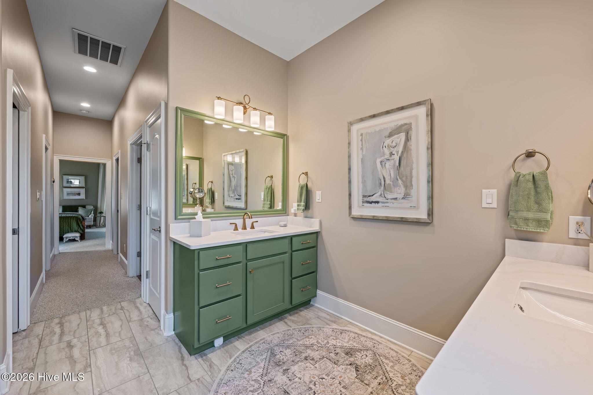 2810 Waterleaf New Bern, NC 28562 - Photo 30 of 63 30-web-or-mls-DSC_7231