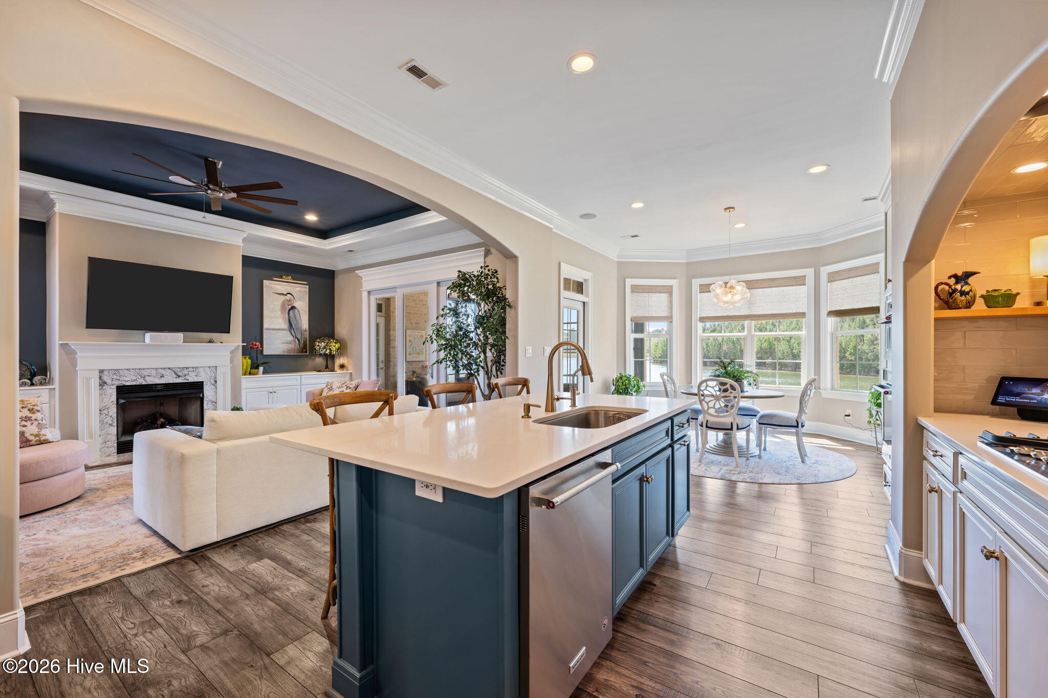 2810 Waterleaf New Bern, NC 28562 - Photo 3 of 63 53-web-or-mls-DSC_7318