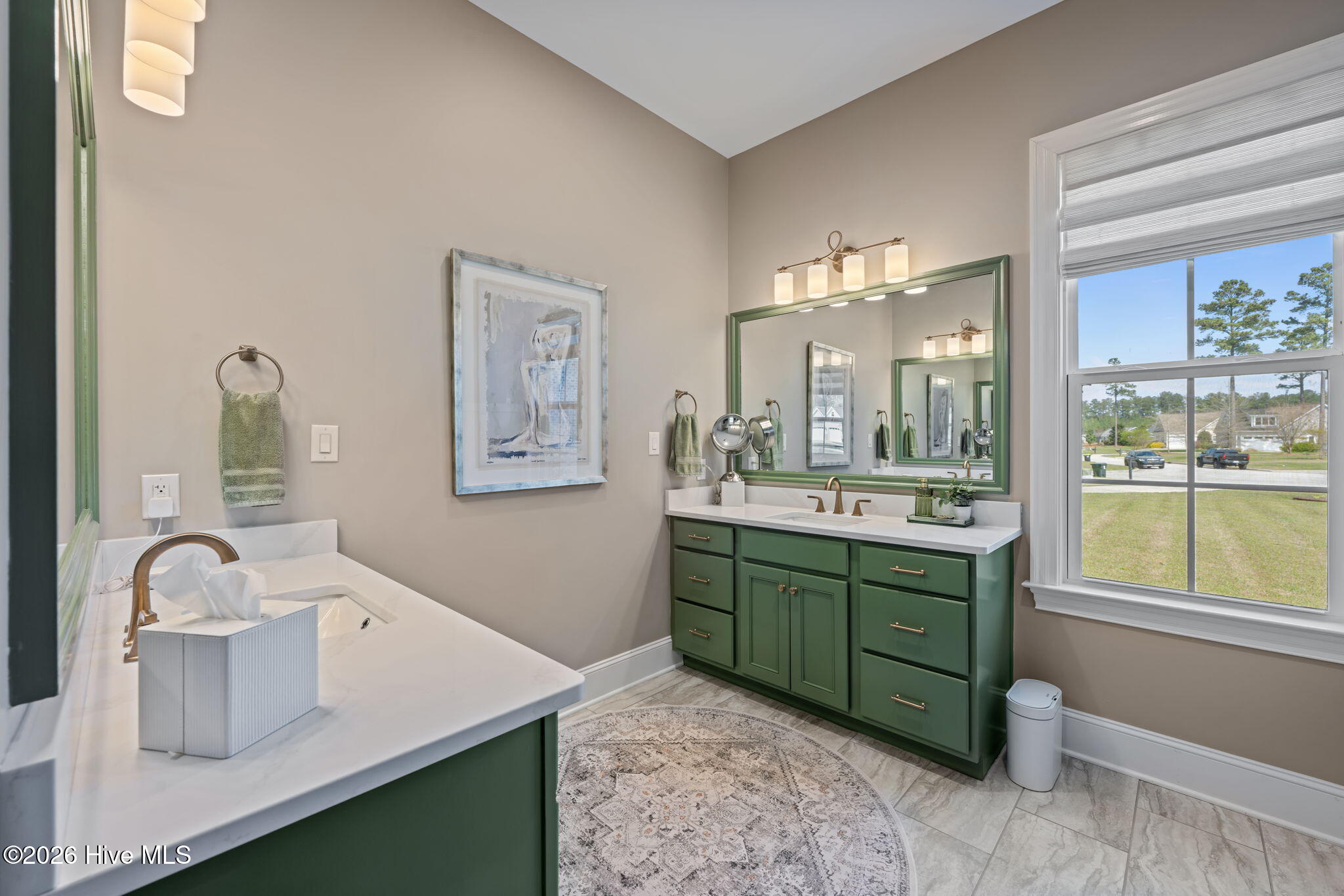 2810 Waterleaf New Bern, NC 28562 - Photo 31 of 63 29-web-or-mls-DSC_7228