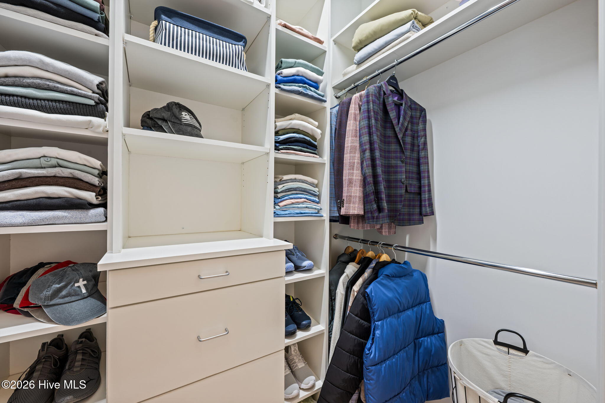 2810 Waterleaf New Bern, NC 28562 - Photo 33 of 63 27-web-or-mls-DSC_7222