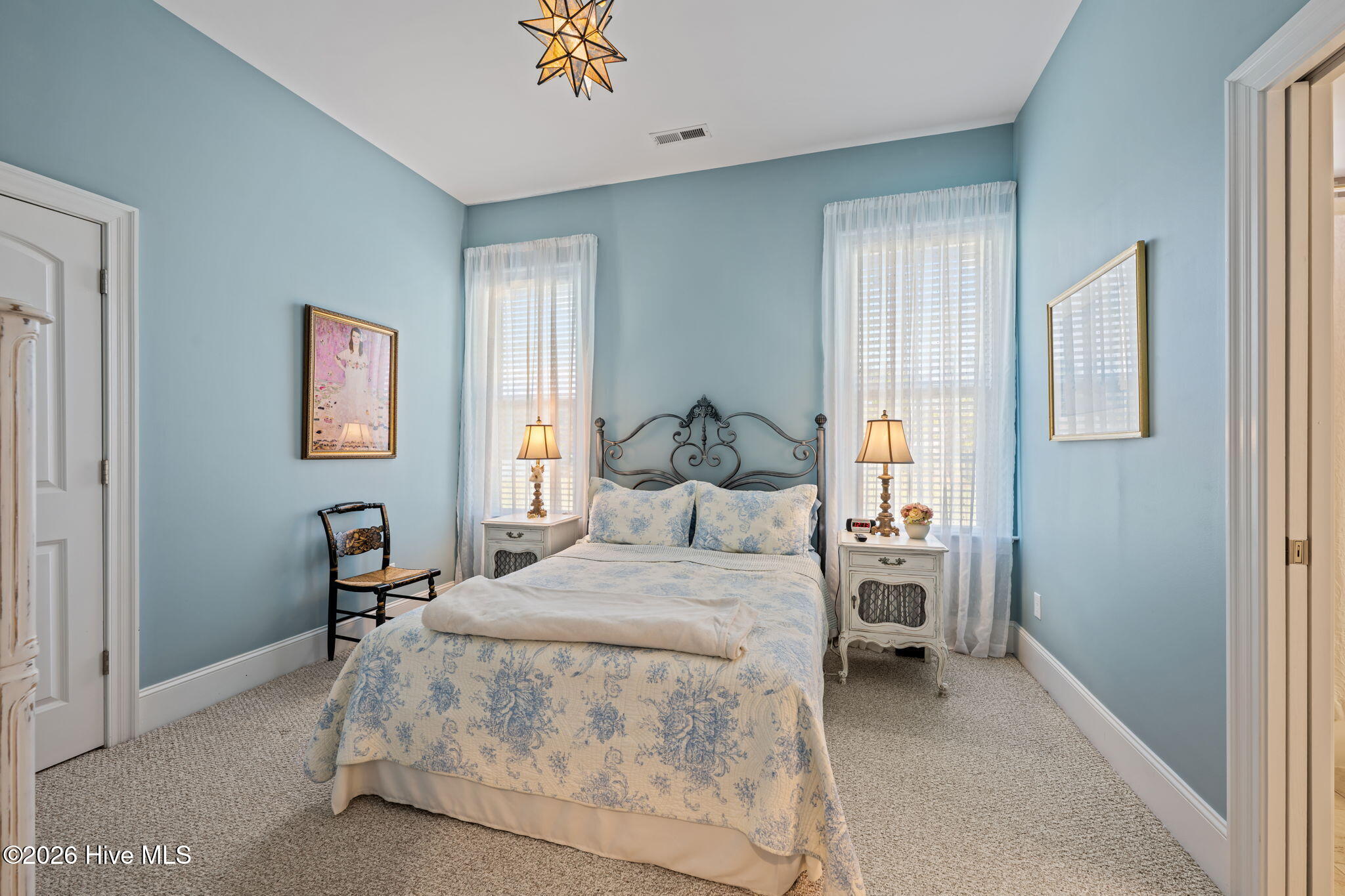 2810 Waterleaf New Bern, NC 28562 - Photo 34 of 63 57-web-or-mls-DSC_7339