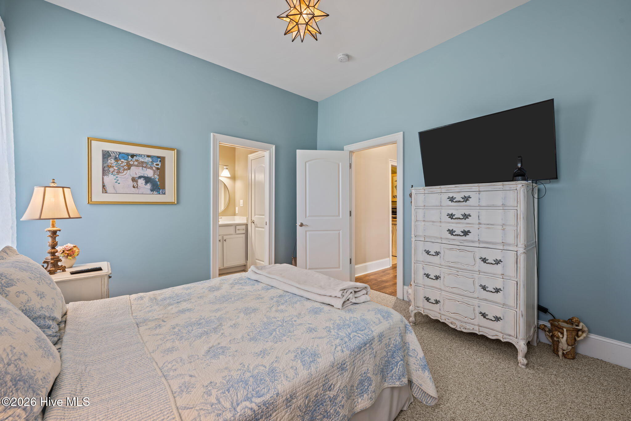 2810 Waterleaf New Bern, NC 28562 - Photo 35 of 63 58-web-or-mls-DSC_7342