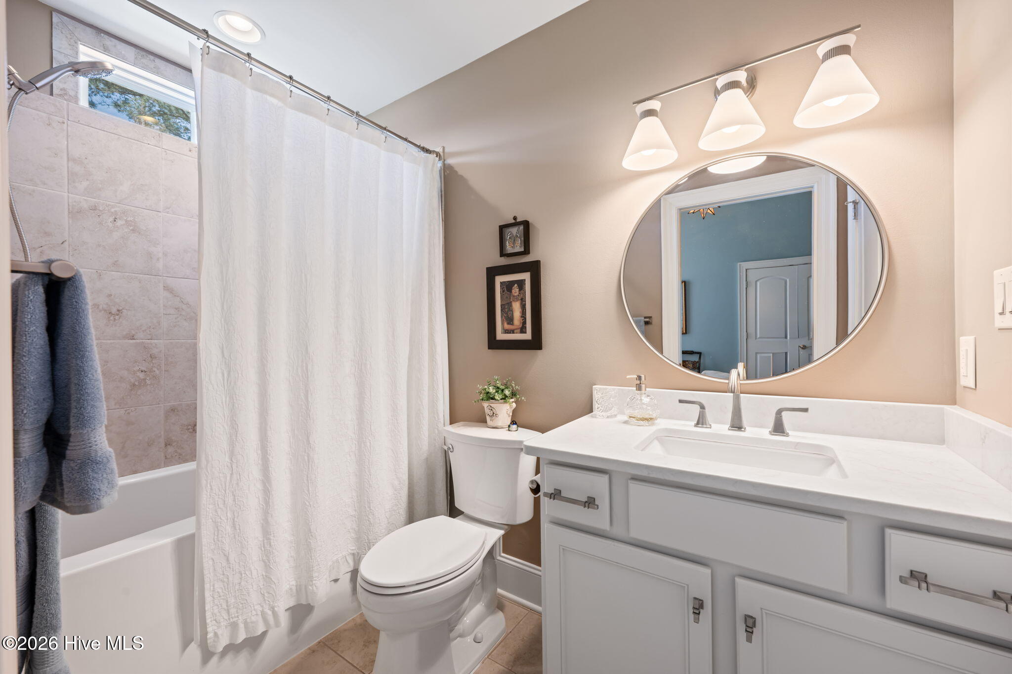 2810 Waterleaf New Bern, NC 28562 - Photo 36 of 63 59-web-or-mls-DSC_7345