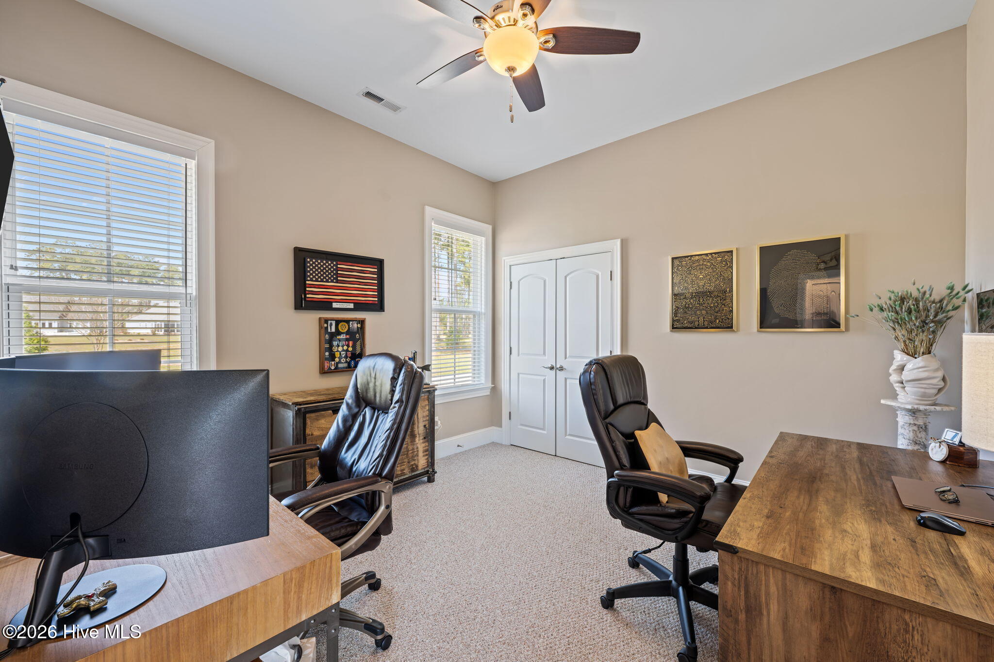 2810 Waterleaf New Bern, NC 28562 - Photo 37 of 63 39-web-or-mls-DSC_7270