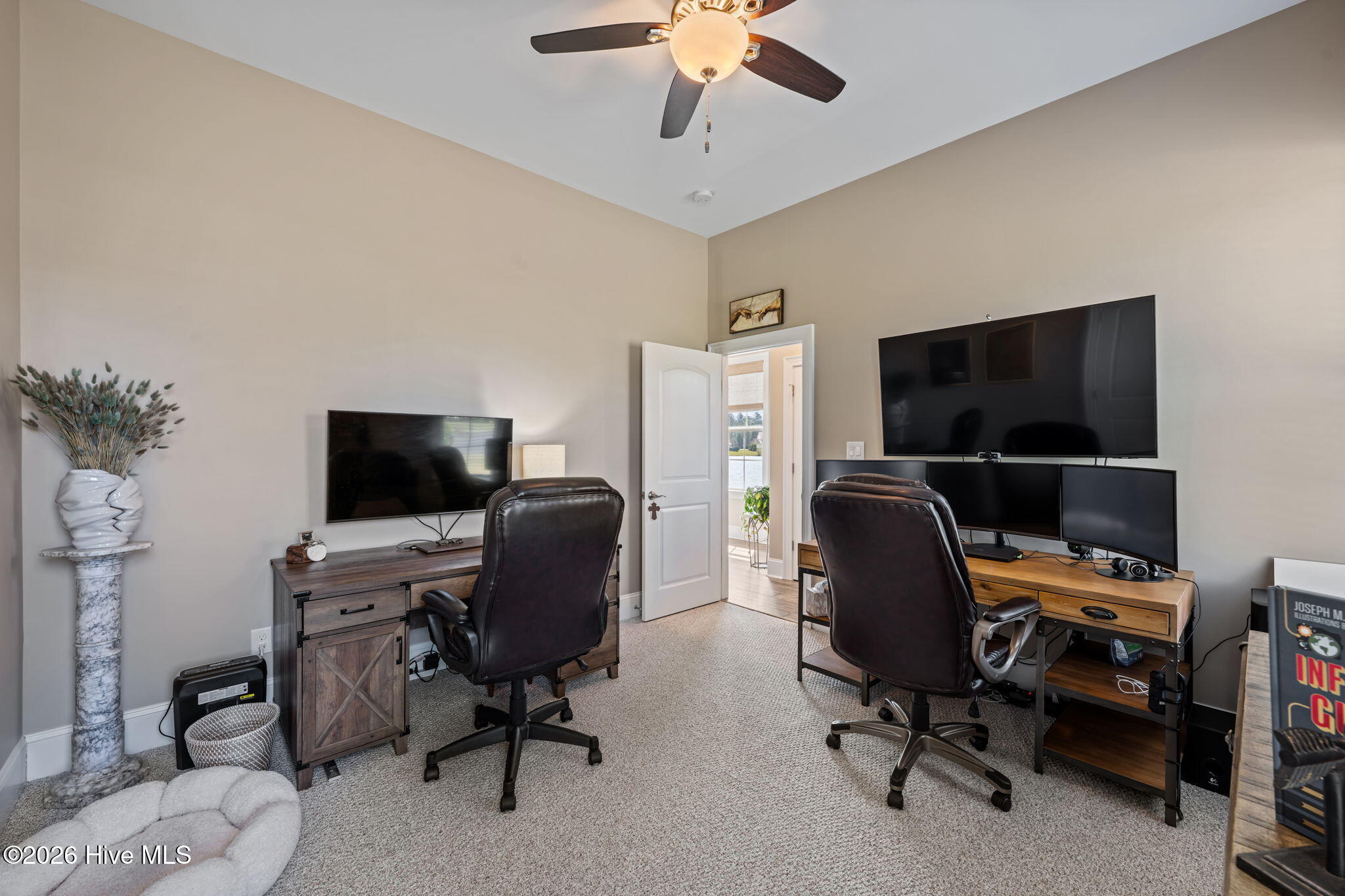 2810 Waterleaf New Bern, NC 28562 - Photo 38 of 63 40-web-or-mls-DSC_7276