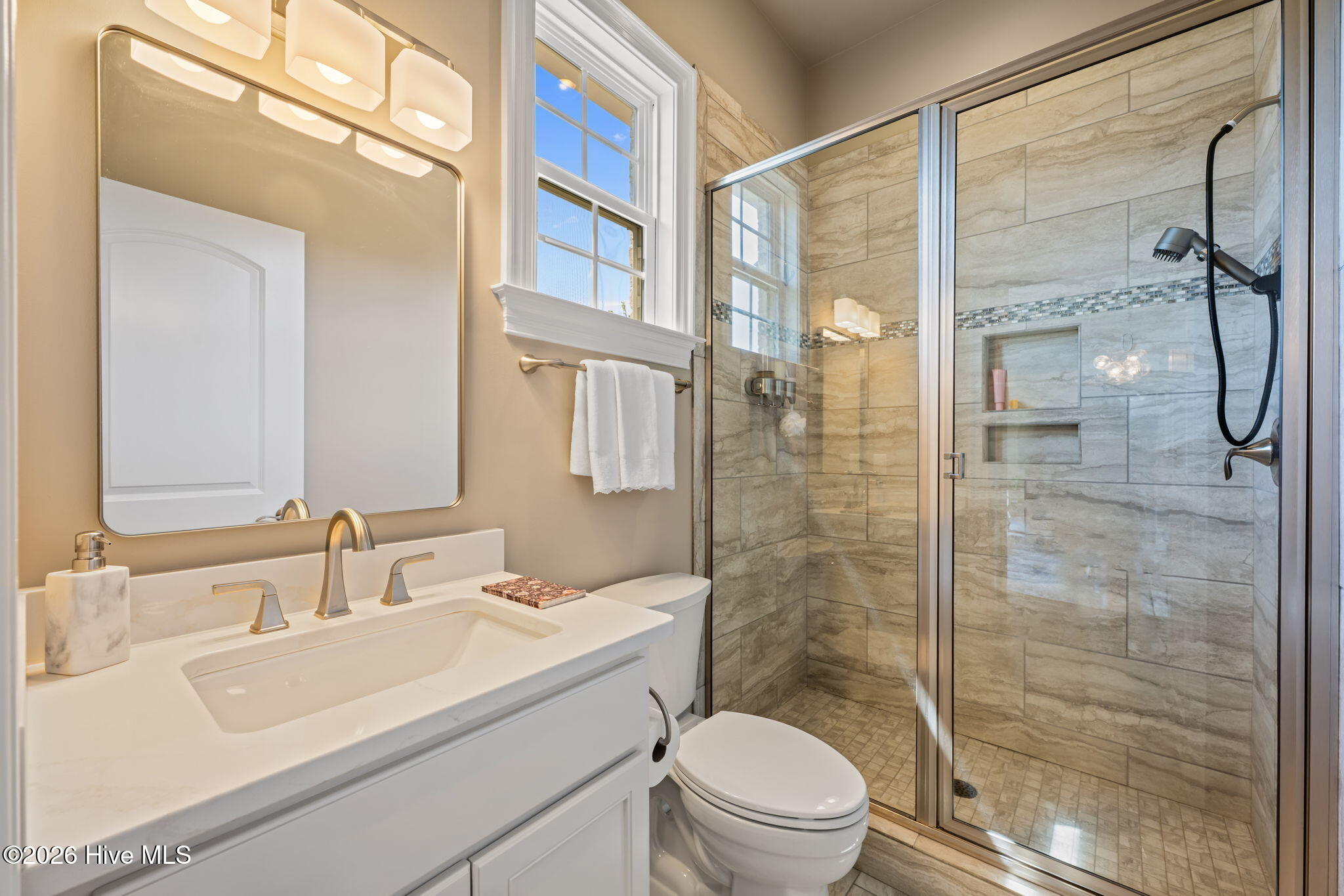 2810 Waterleaf New Bern, NC 28562 - Photo 39 of 63 38-web-or-mls-DSC_7267