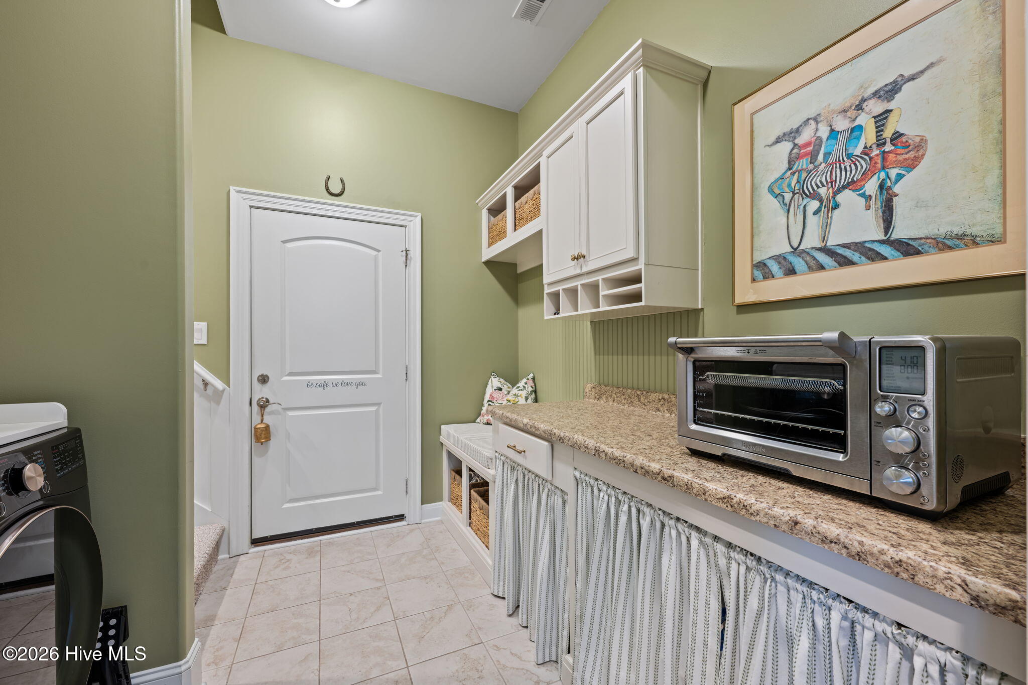 2810 Waterleaf New Bern, NC 28562 - Photo 40 of 63 61-web-or-mls-DSC_7351