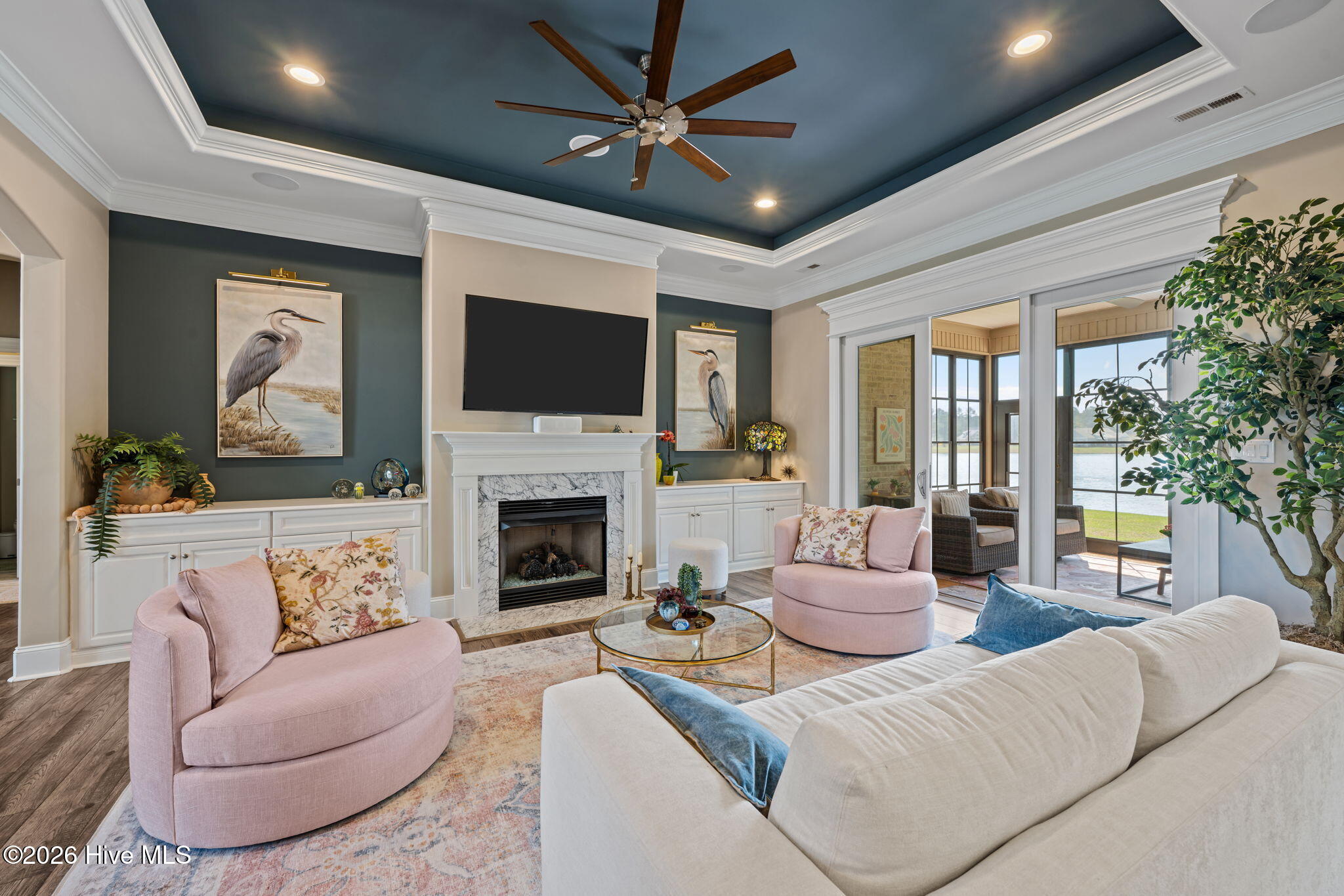 2810 Waterleaf New Bern, NC 28562 - Photo 4 of 63 45-web-or-mls-DSC_7291