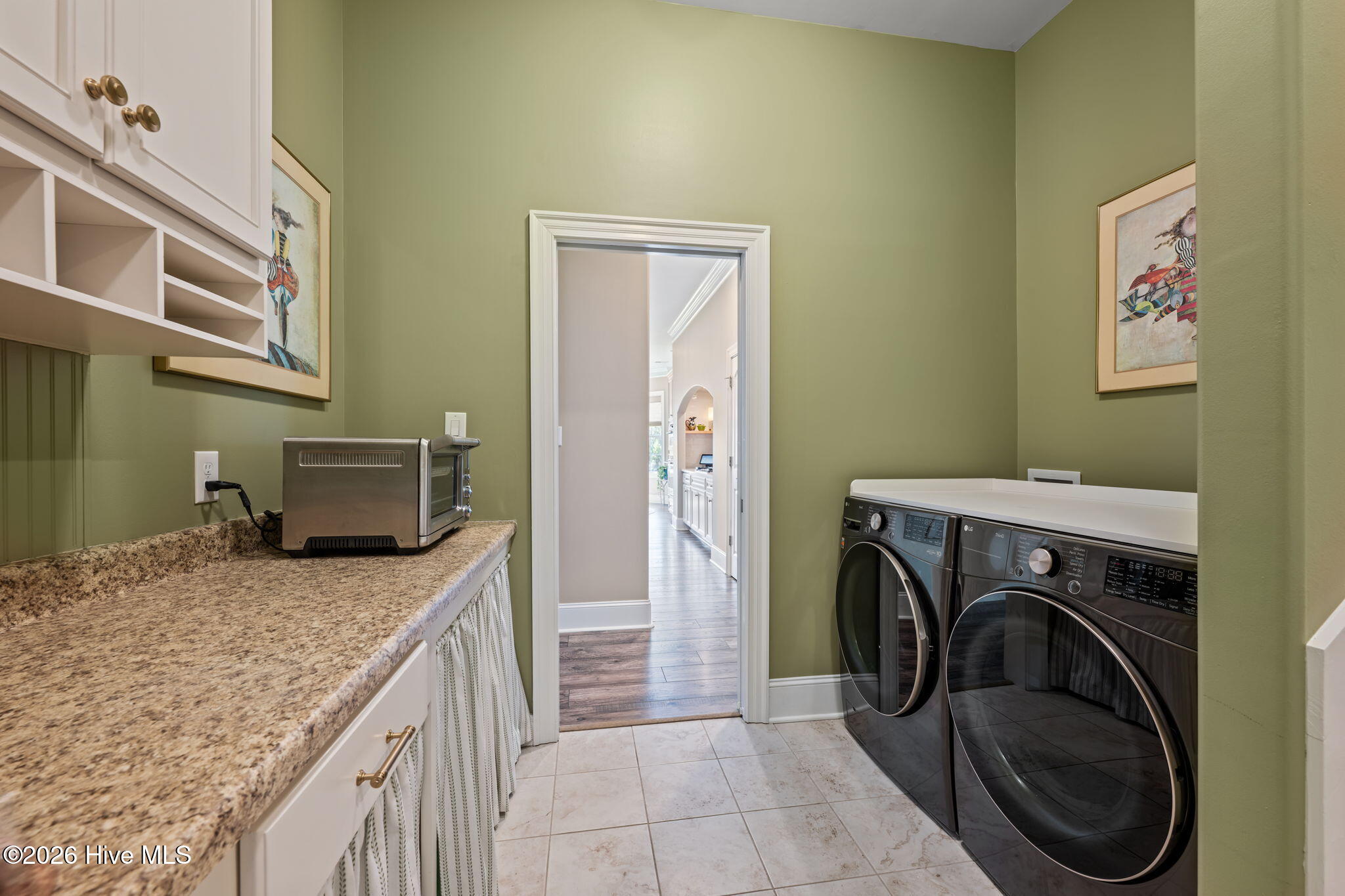 2810 Waterleaf New Bern, NC 28562 - Photo 41 of 63 60-web-or-mls-DSC_7348