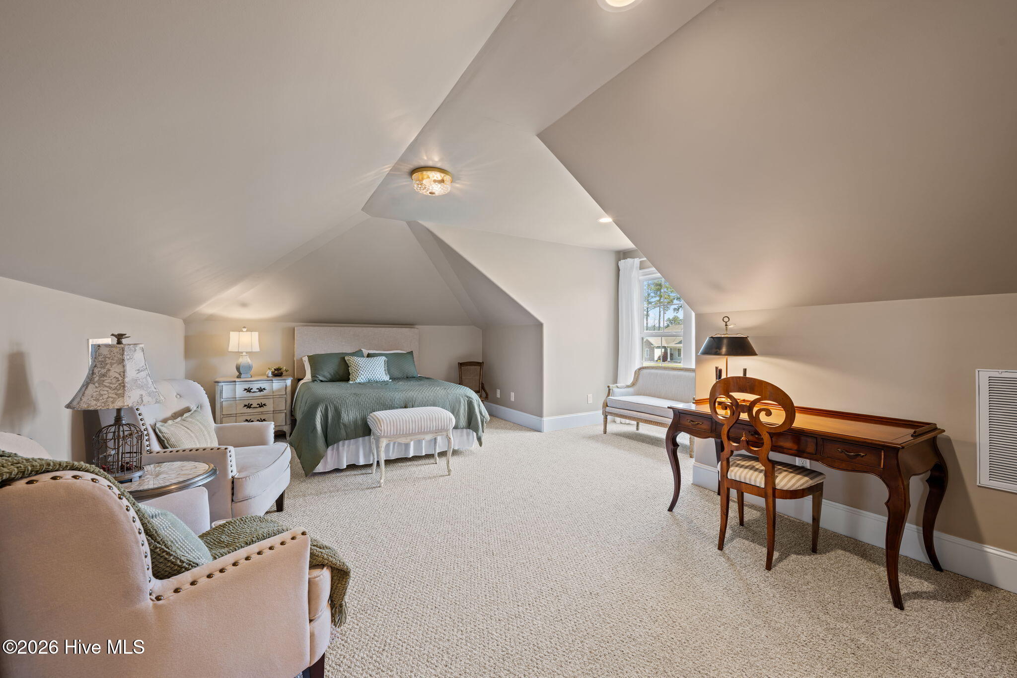 2810 Waterleaf New Bern, NC 28562 - Photo 42 of 63 62-web-or-mls-DSC_7354