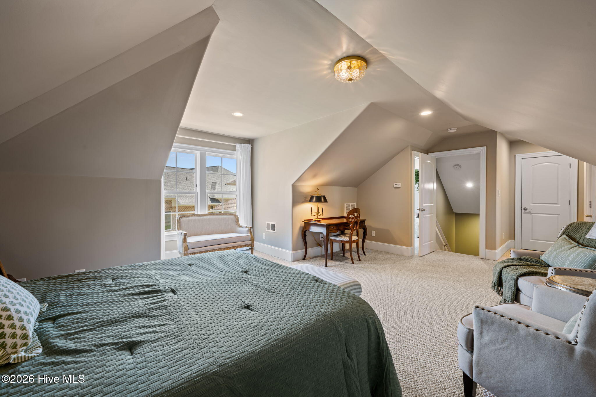 2810 Waterleaf New Bern, NC 28562 - Photo 43 of 63 63-web-or-mls-DSC_7360