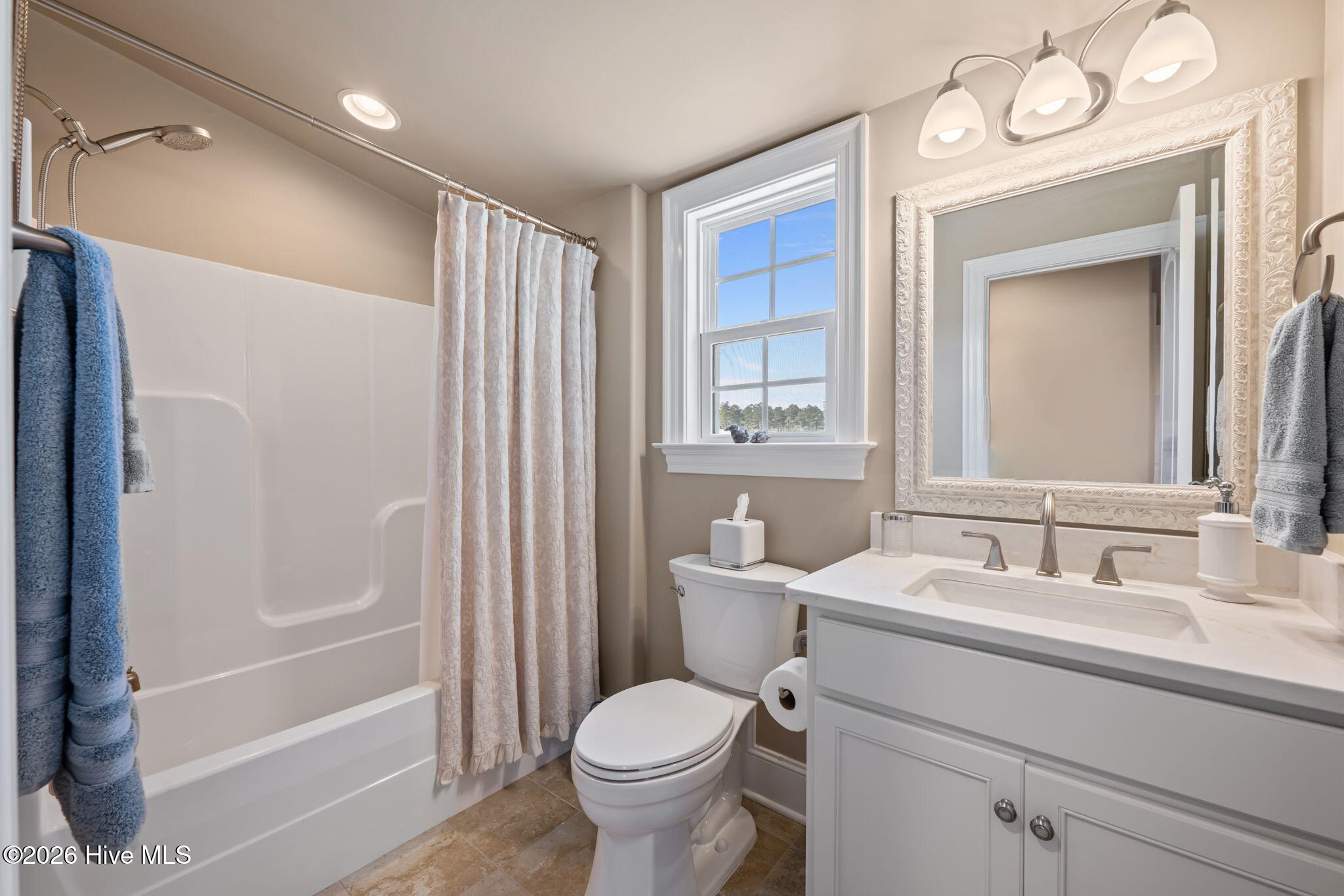 2810 Waterleaf New Bern, NC 28562 - Photo 44 of 63 64-web-or-mls-DSC_7366