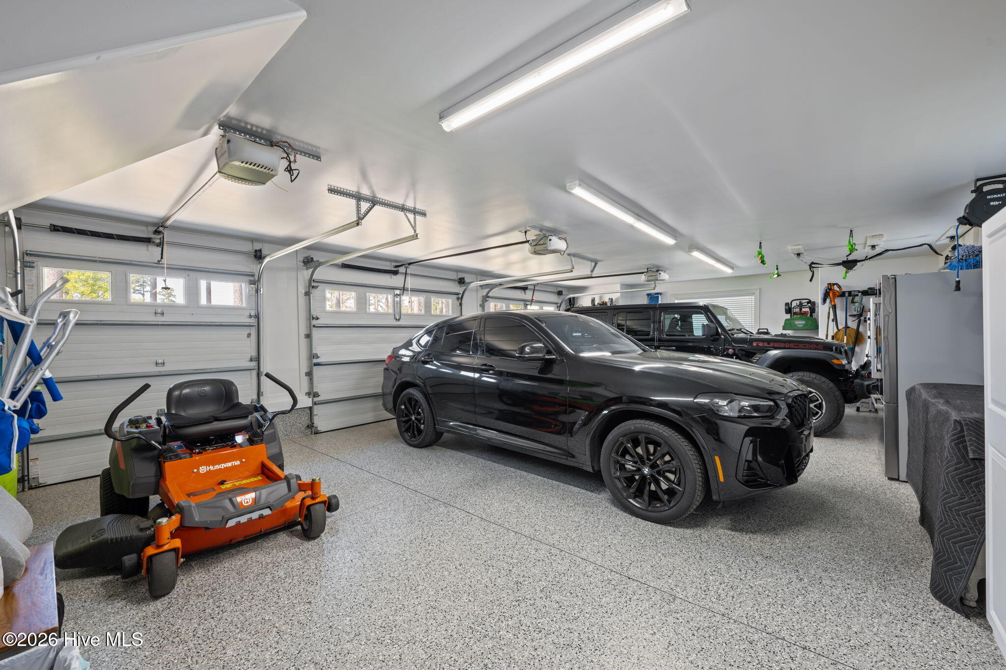 2810 Waterleaf New Bern, NC 28562 - Photo 45 of 63 66-web-or-mls-DSC_7372