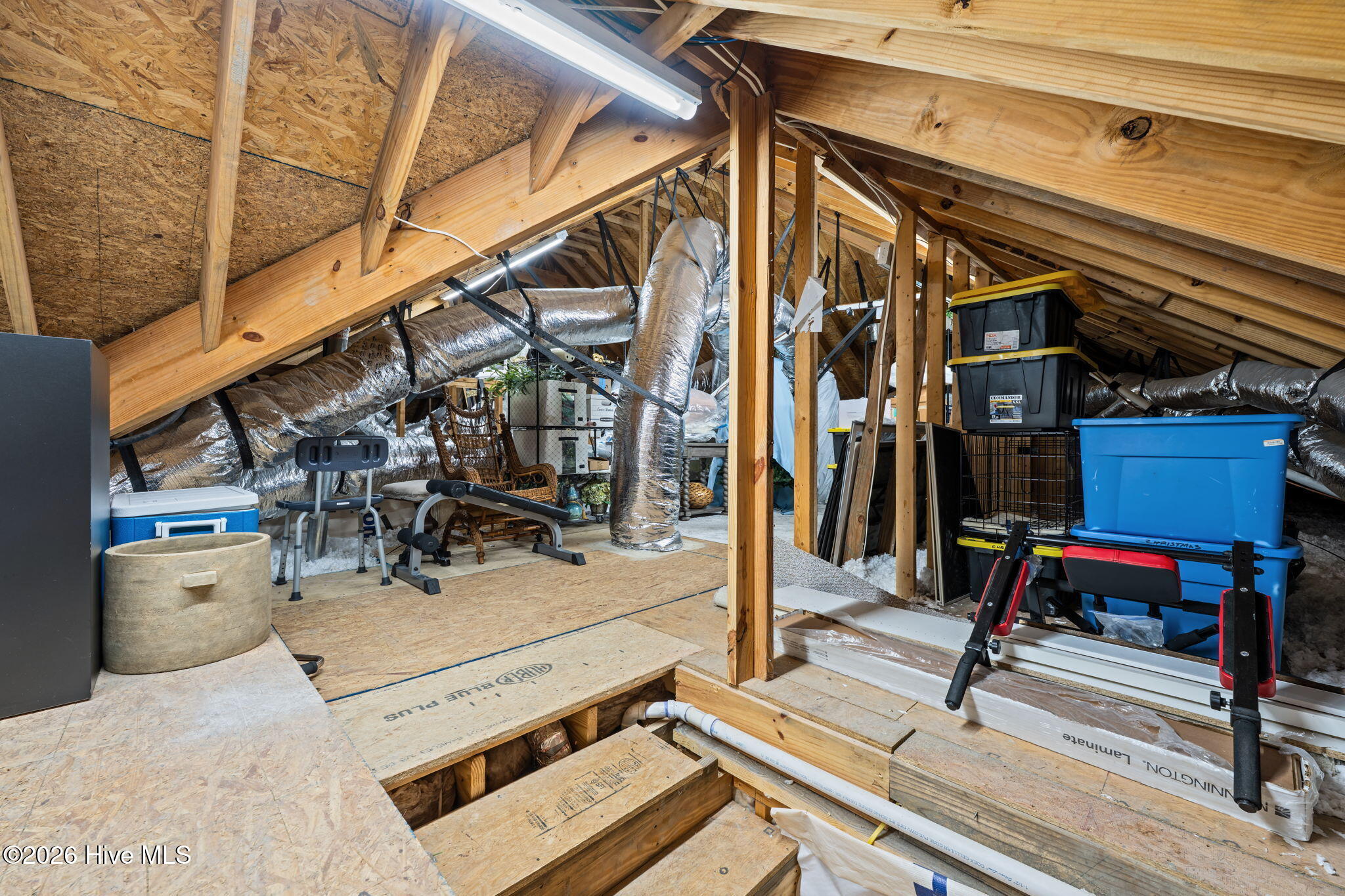 2810 Waterleaf New Bern, NC 28562 - Photo 46 of 63 65-web-or-mls-DSC_7369