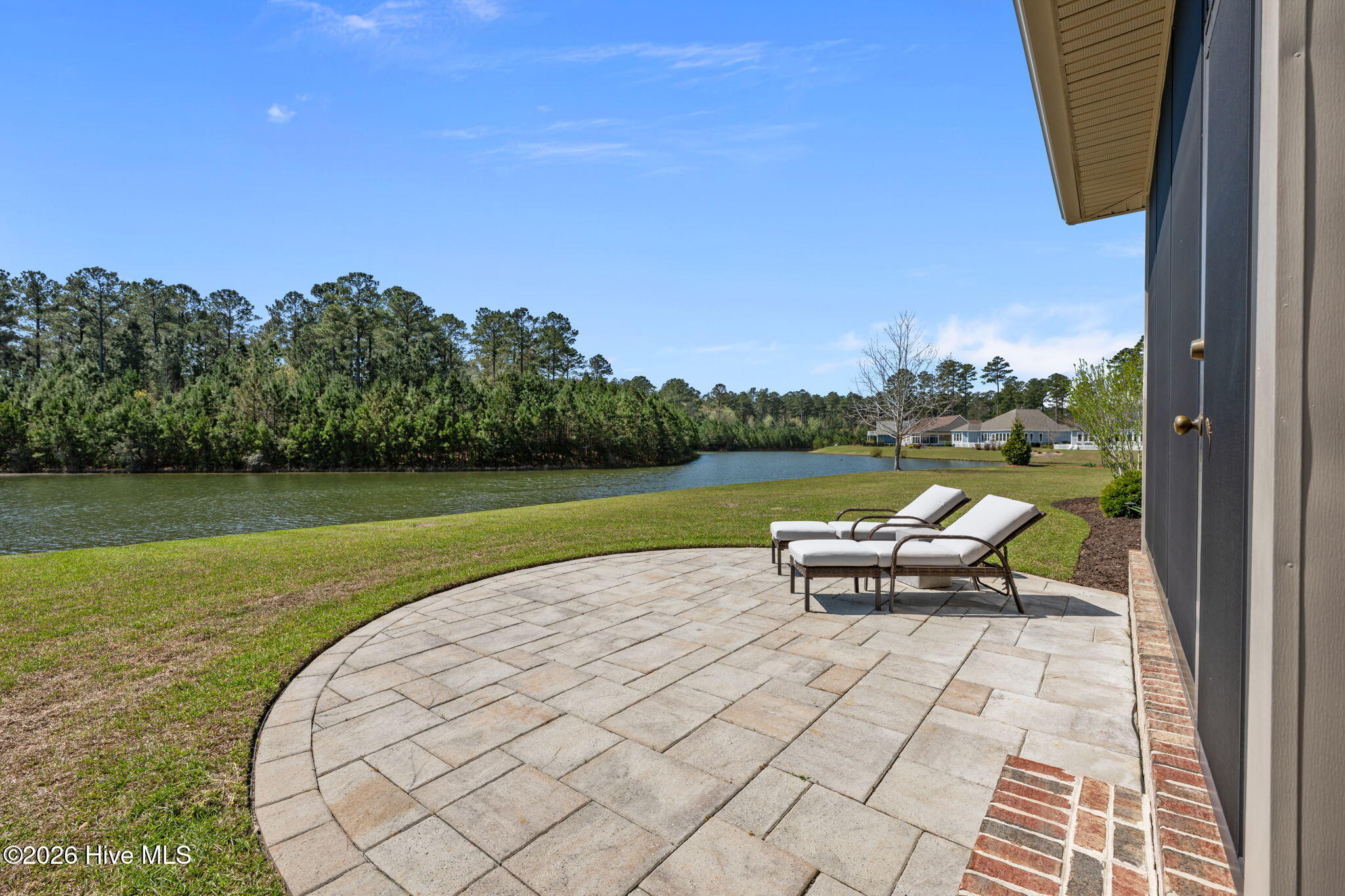 2810 Waterleaf New Bern, NC 28562 - Photo 47 of 63 70-web-or-mls-DSC_7379