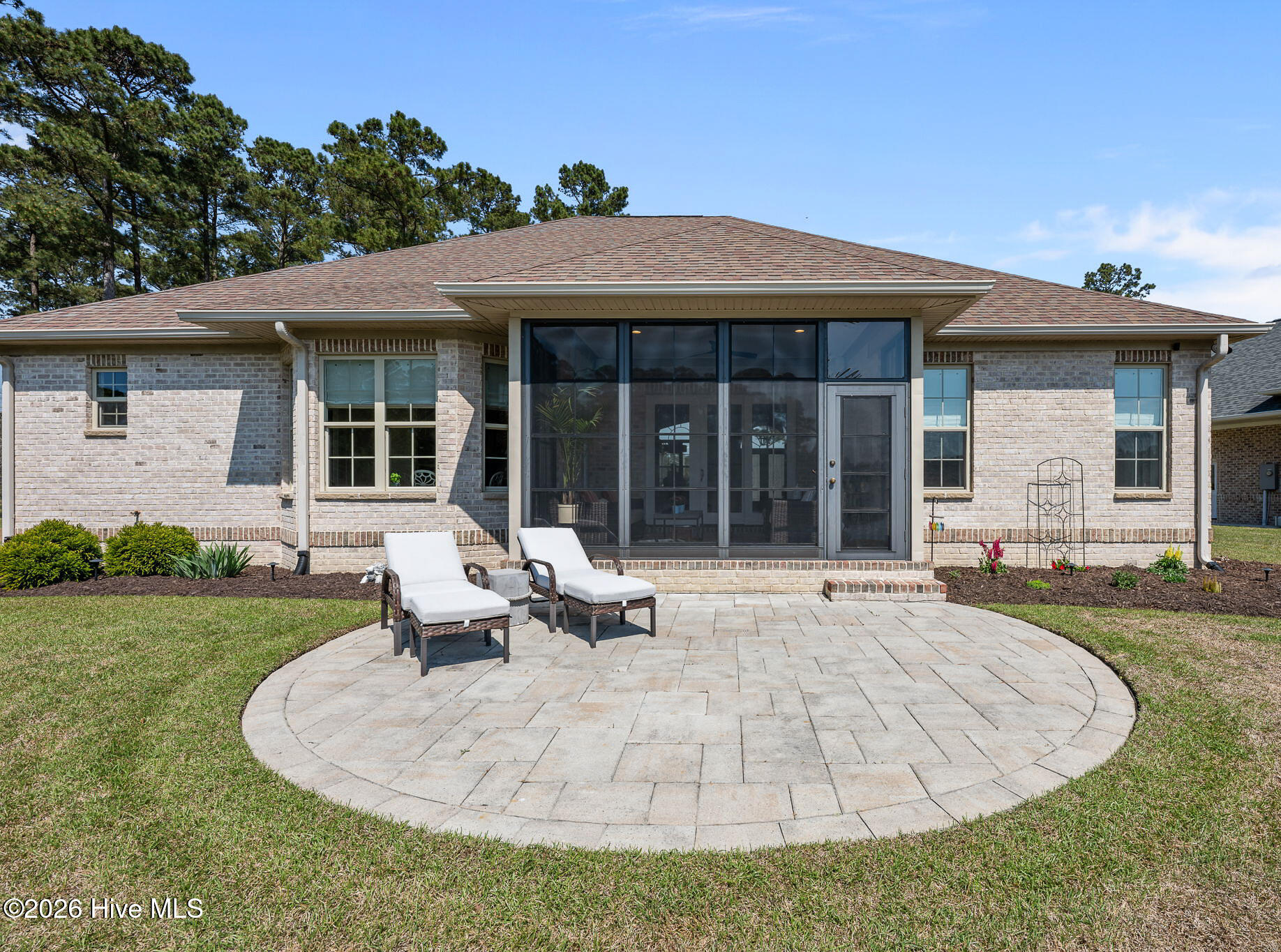 2810 Waterleaf New Bern, NC 28562 - Photo 48 of 63 3-web-or-mls-DSC_7380