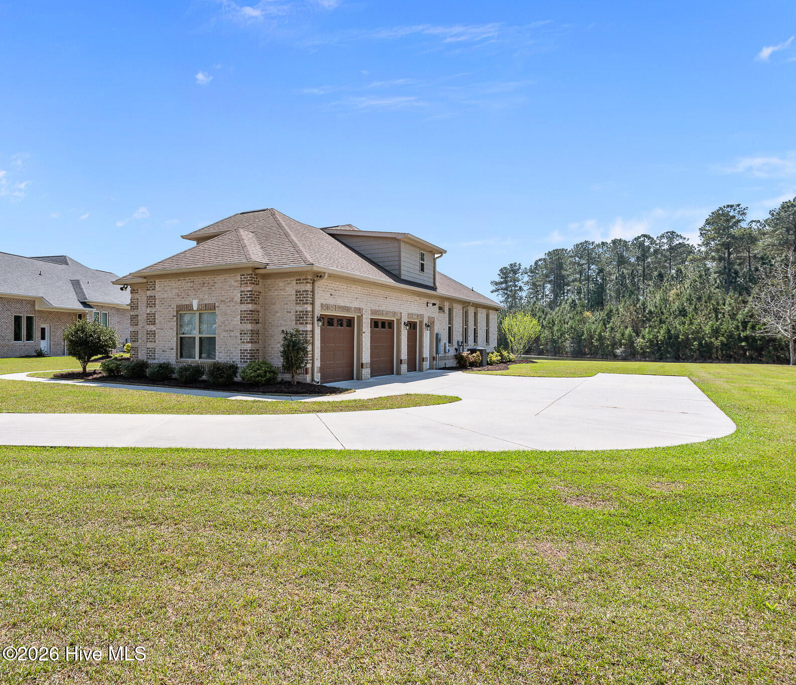 2810 Waterleaf New Bern, NC 28562 - Photo 49 of 63 11-web-or-mls-DSC_7386