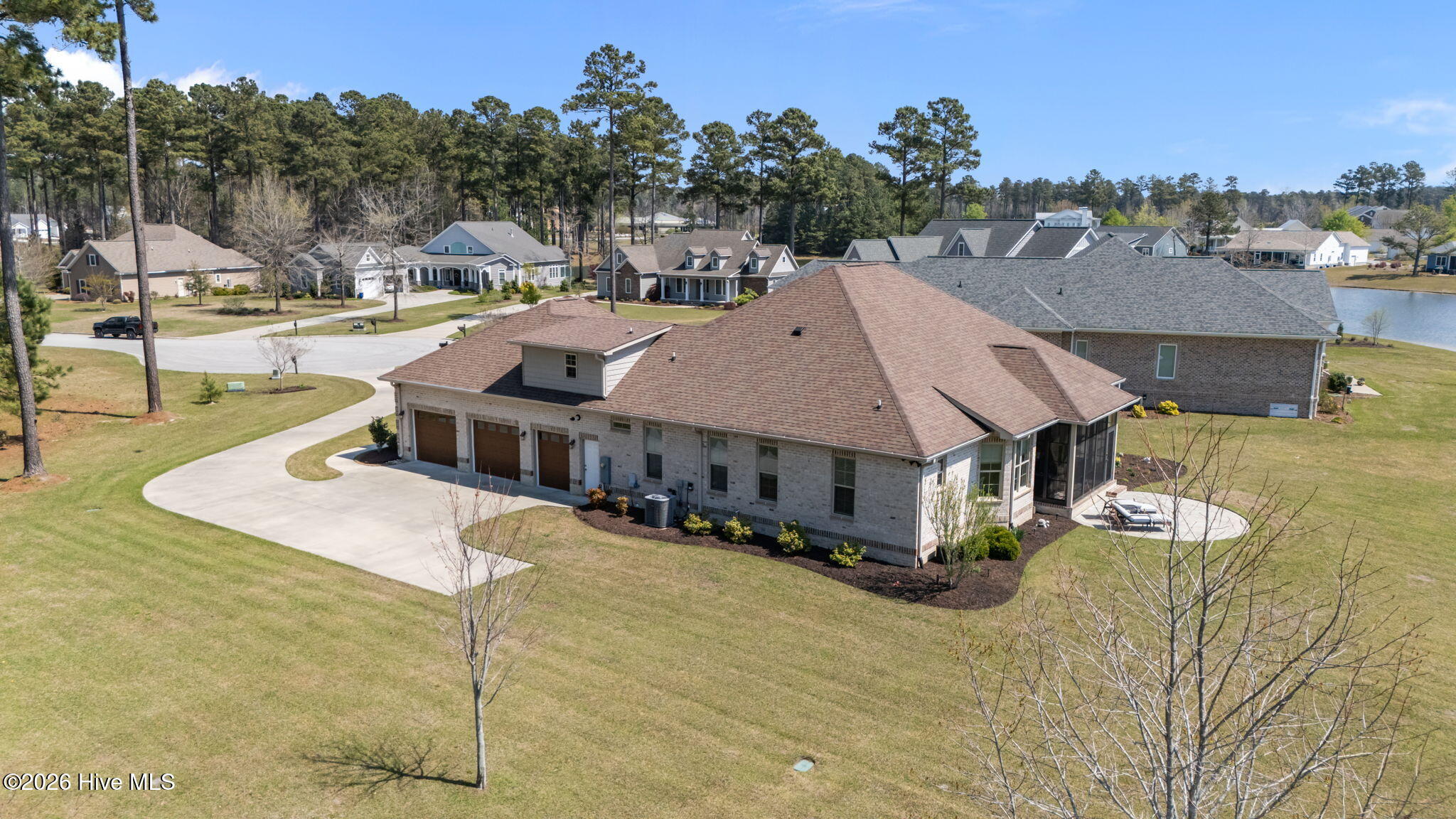 2810 Waterleaf New Bern, NC 28562 - Photo 50 of 63 9-web-or-mls-DJI_20260327124000_0061_D