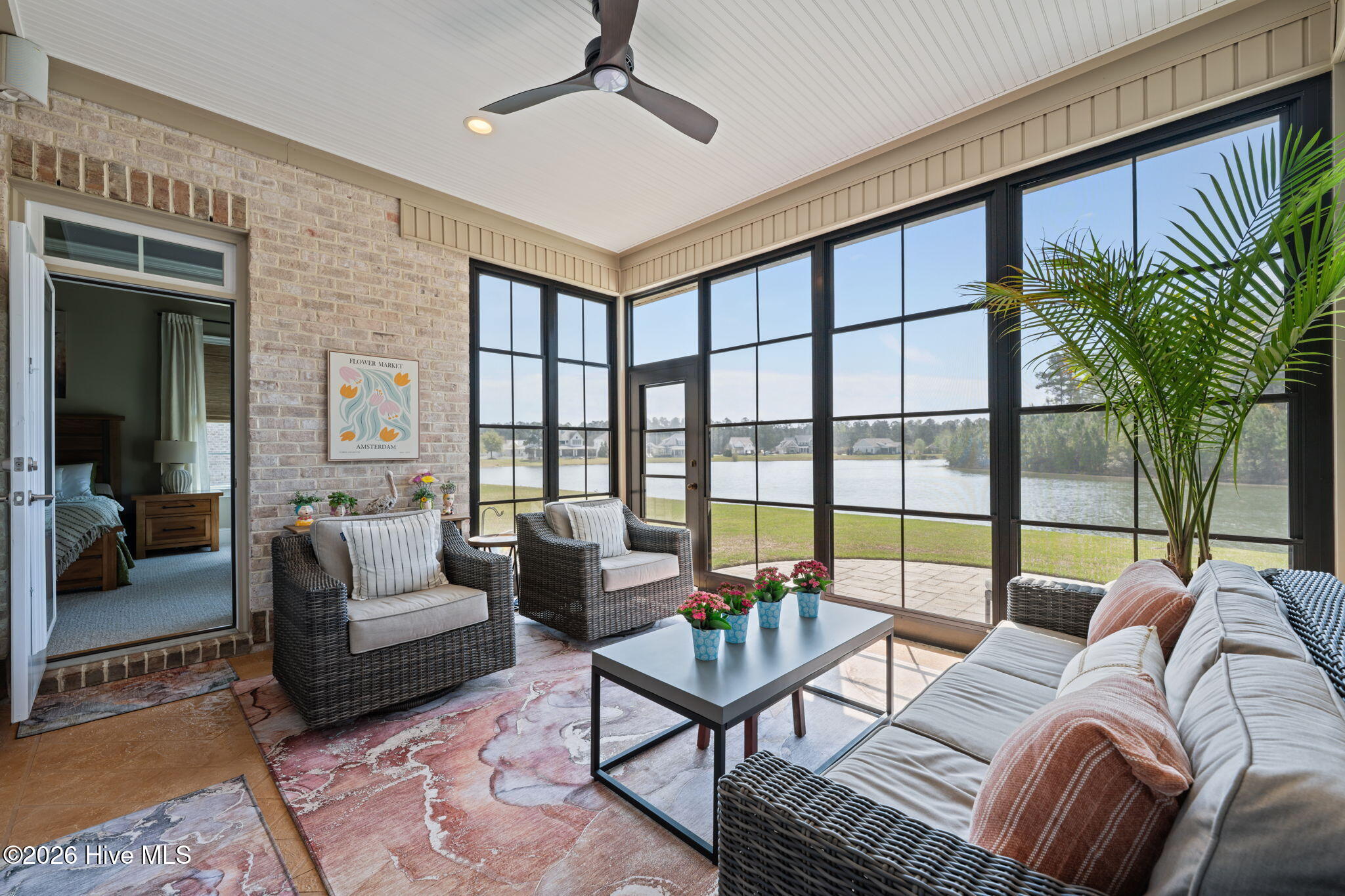 2810 Waterleaf New Bern, NC 28562 - Photo 5 of 63 48-web-or-mls-DSC_7303