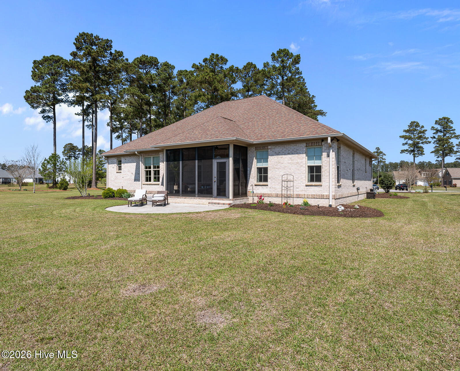 2810 Waterleaf New Bern, NC 28562 - Photo 51 of 63 67-web-or-mls-DSC_7376