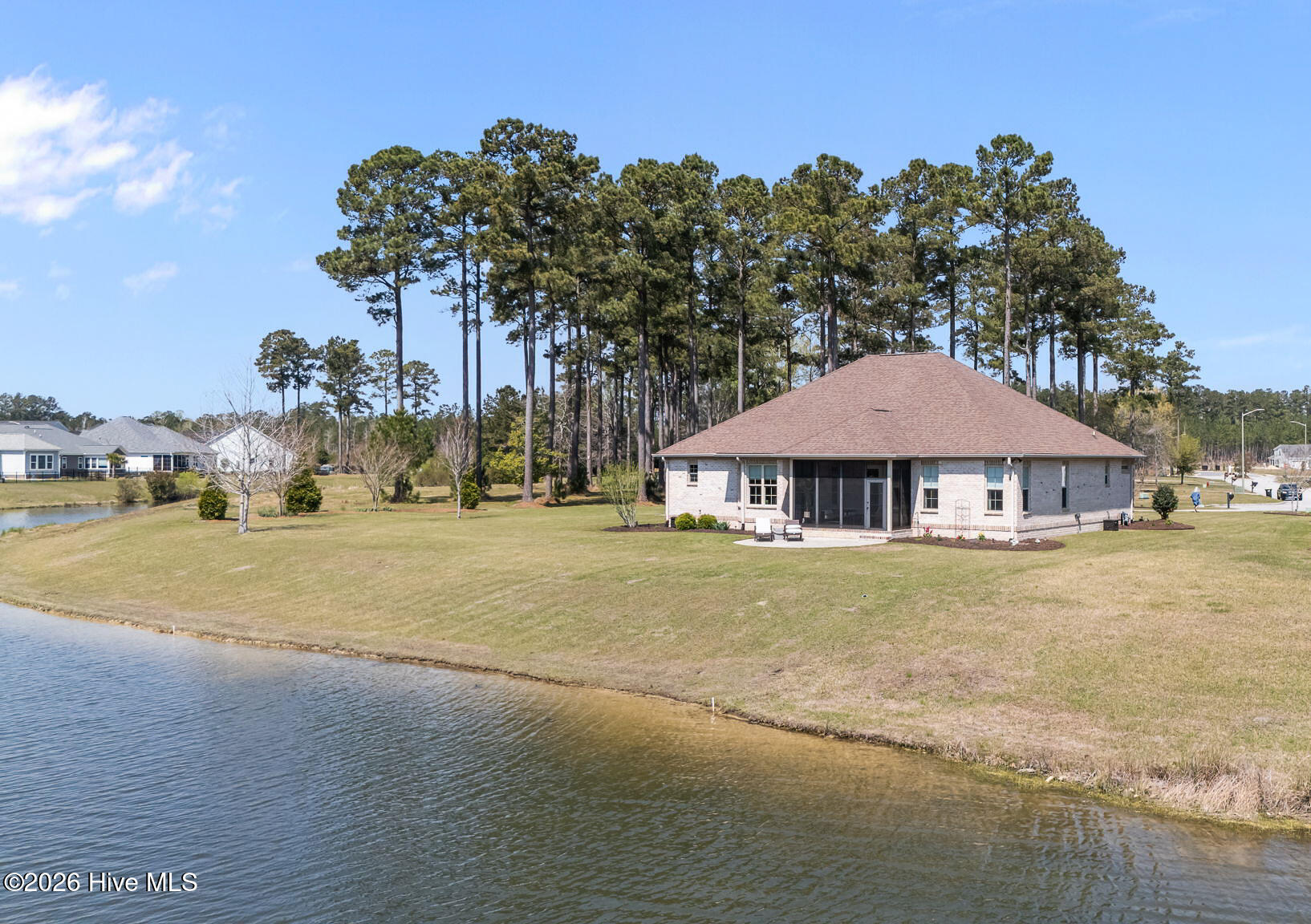 2810 Waterleaf New Bern, NC 28562 - Photo 52 of 63 14-web-or-mls-DJI_20260327124034_0064_D