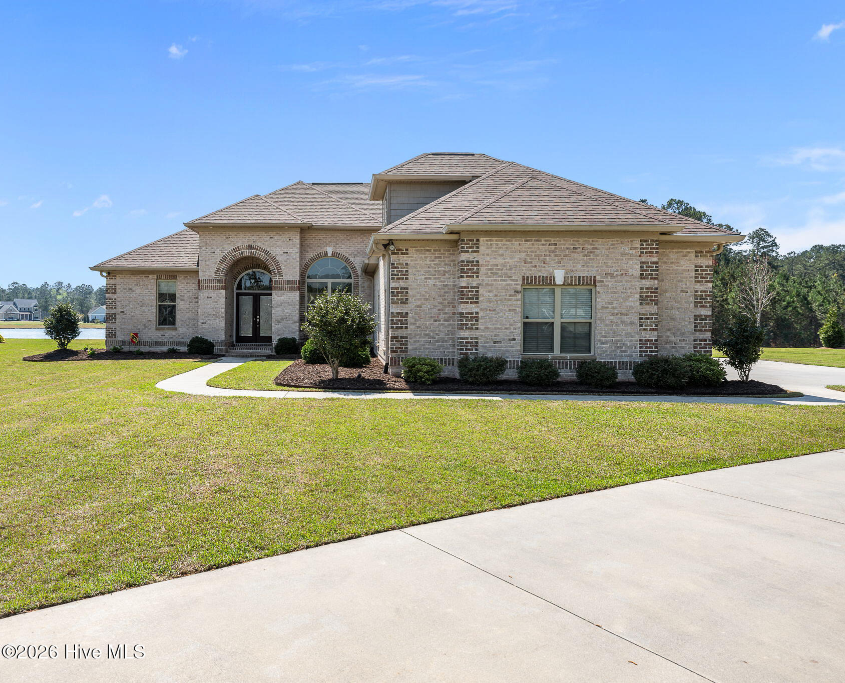 2810 Waterleaf New Bern, NC 28562 - Photo 54 of 63 5-web-or-mls-DSC_7384
