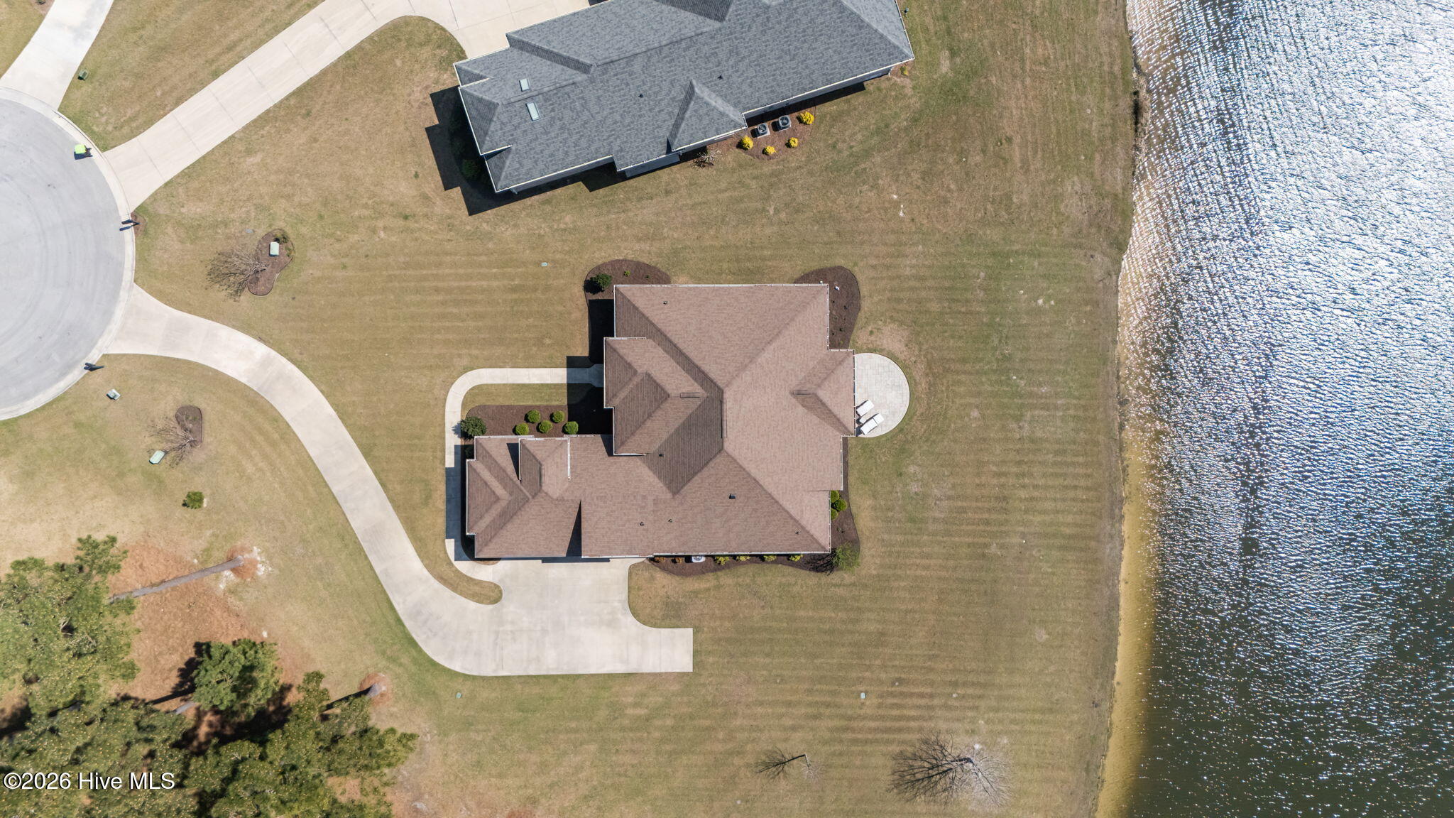 2810 Waterleaf New Bern, NC 28562 - Photo 55 of 63 16-web-or-mls-DJI_20260327124101_0066_D