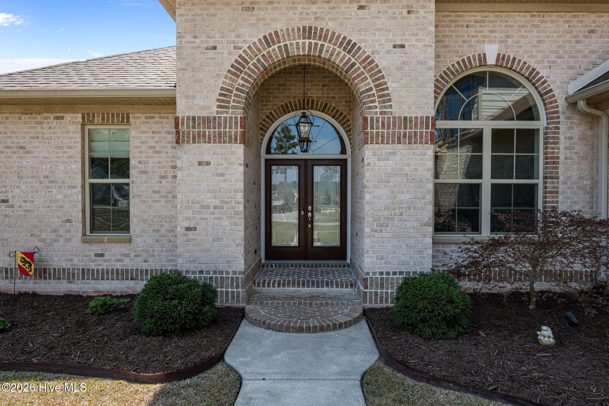 2810 Waterleaf New Bern, NC 28562 - Photo 56 of 63 2-web-or-mls-DSC_7383