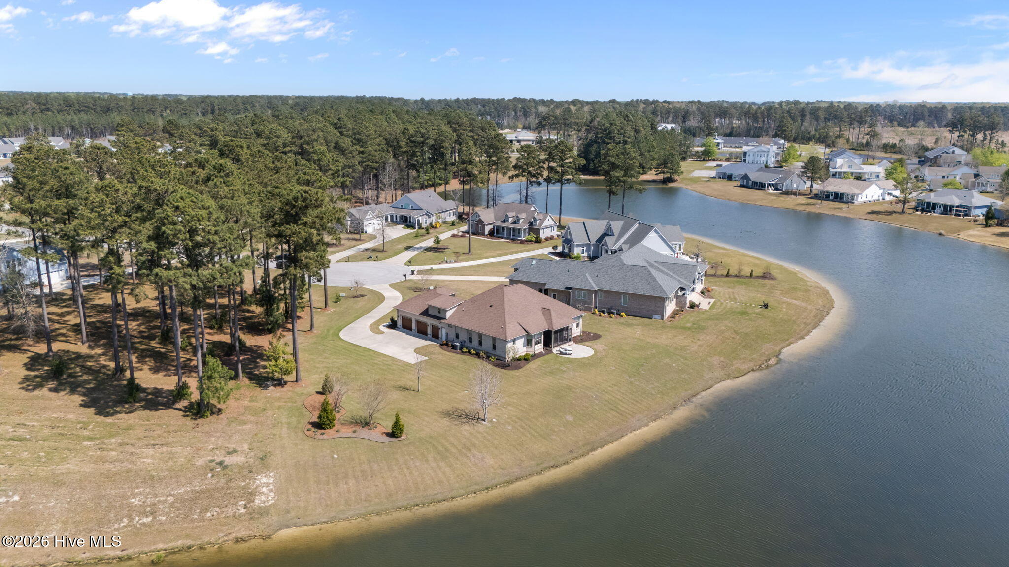 2810 Waterleaf New Bern, NC 28562 - Photo 58 of 63 19-web-or-mls-DJI_20260327124155_0069_D