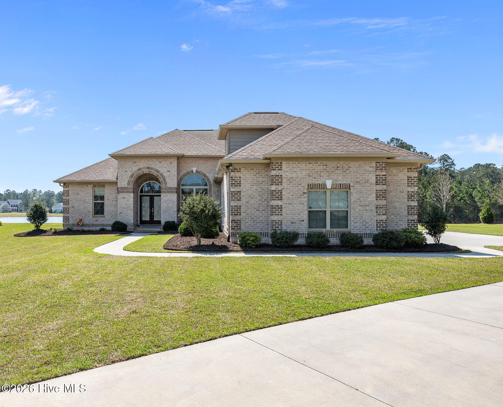 2810 Waterleaf New Bern, NC 28562 - Photo 60 of 63 1-web-or-mls-DSC_7385
