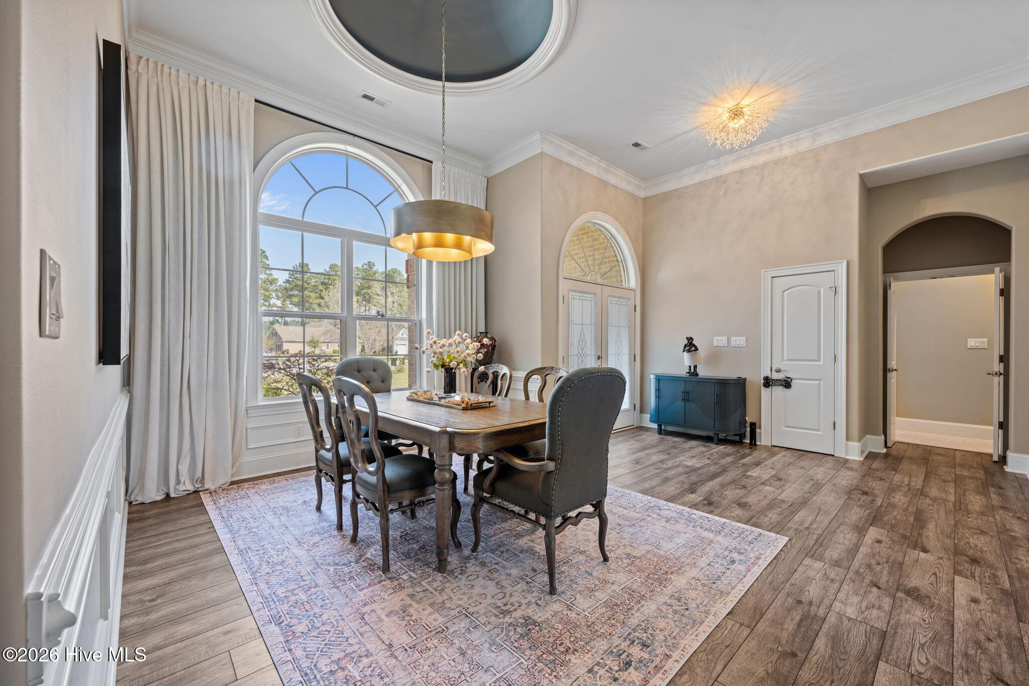 2810 Waterleaf New Bern, NC 28562 - Photo 6 of 63 34-web-or-mls-DSC_7246