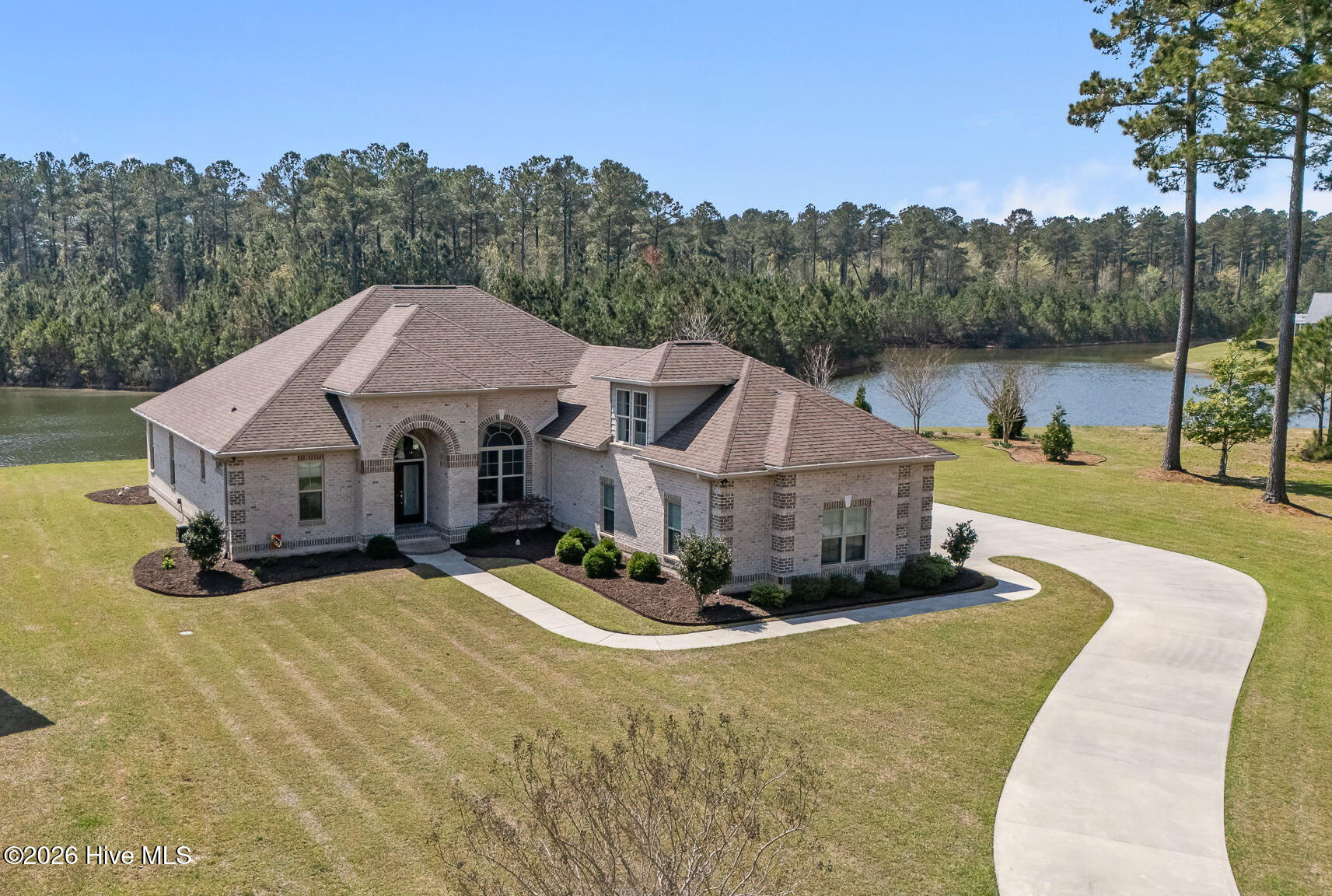 2810 Waterleaf New Bern, NC 28562 - Photo 61 of 63 6-web-or-mls-DJI_20260327123851_0058_D