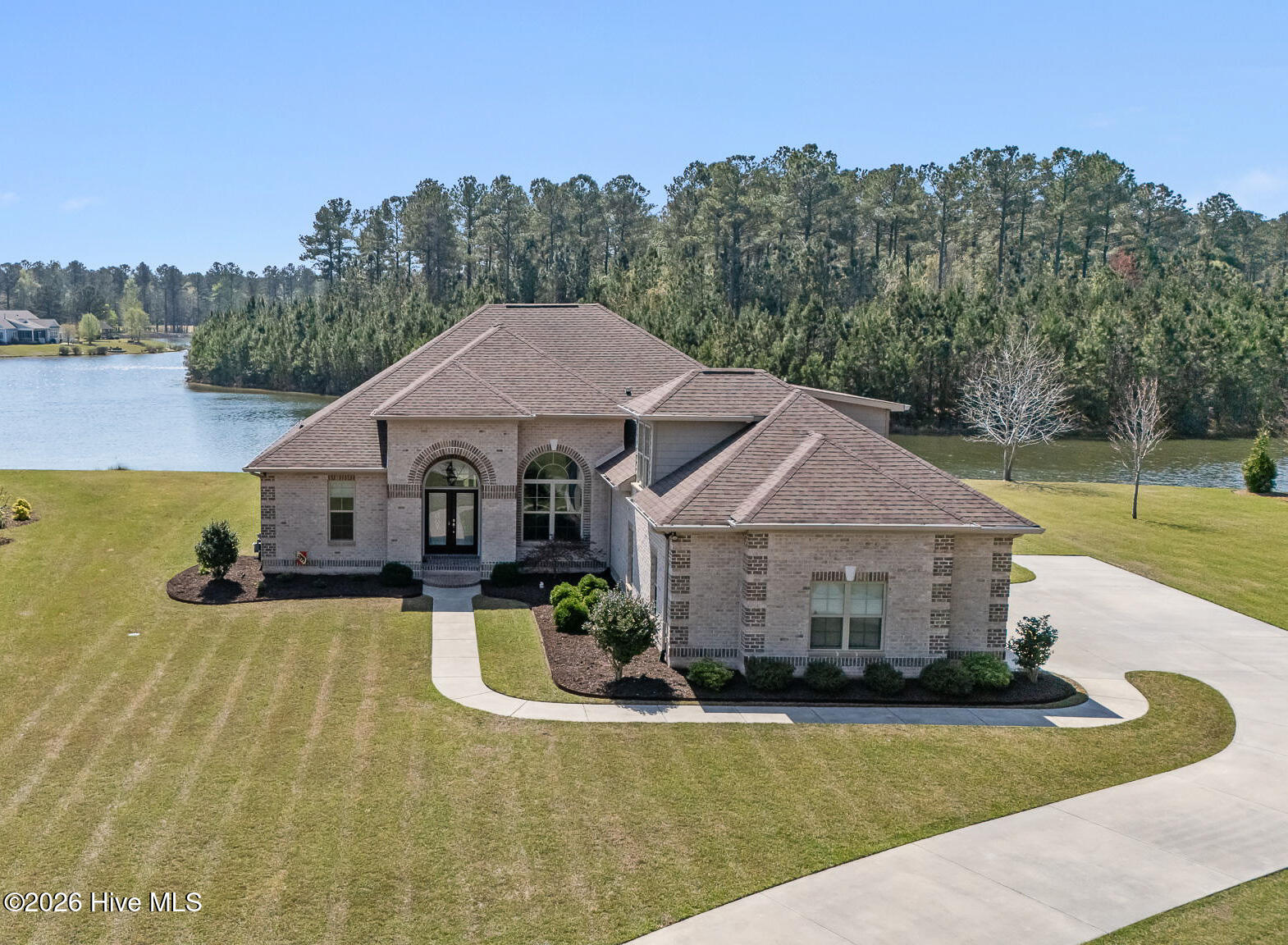 2810 Waterleaf New Bern, NC 28562 - Photo 62 of 63 8-web-or-mls-DJI_20260327123932_0060_D