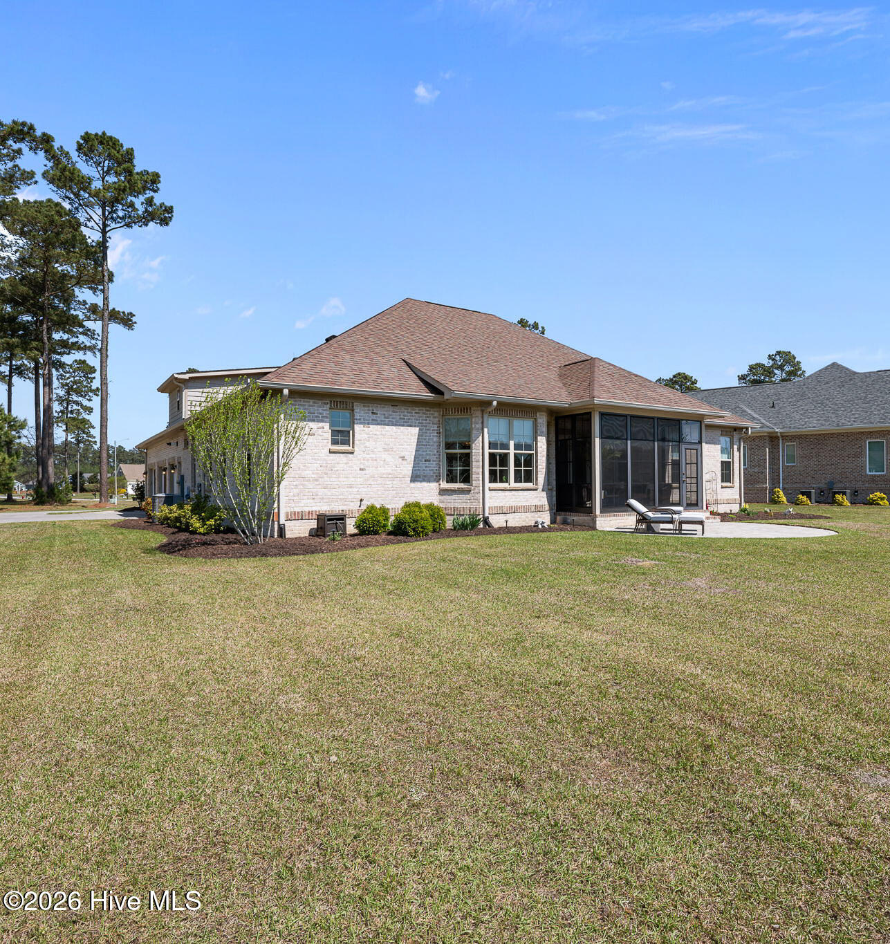 2810 Waterleaf New Bern, NC 28562 - Photo 63 of 63 69-web-or-mls-DSC_7378