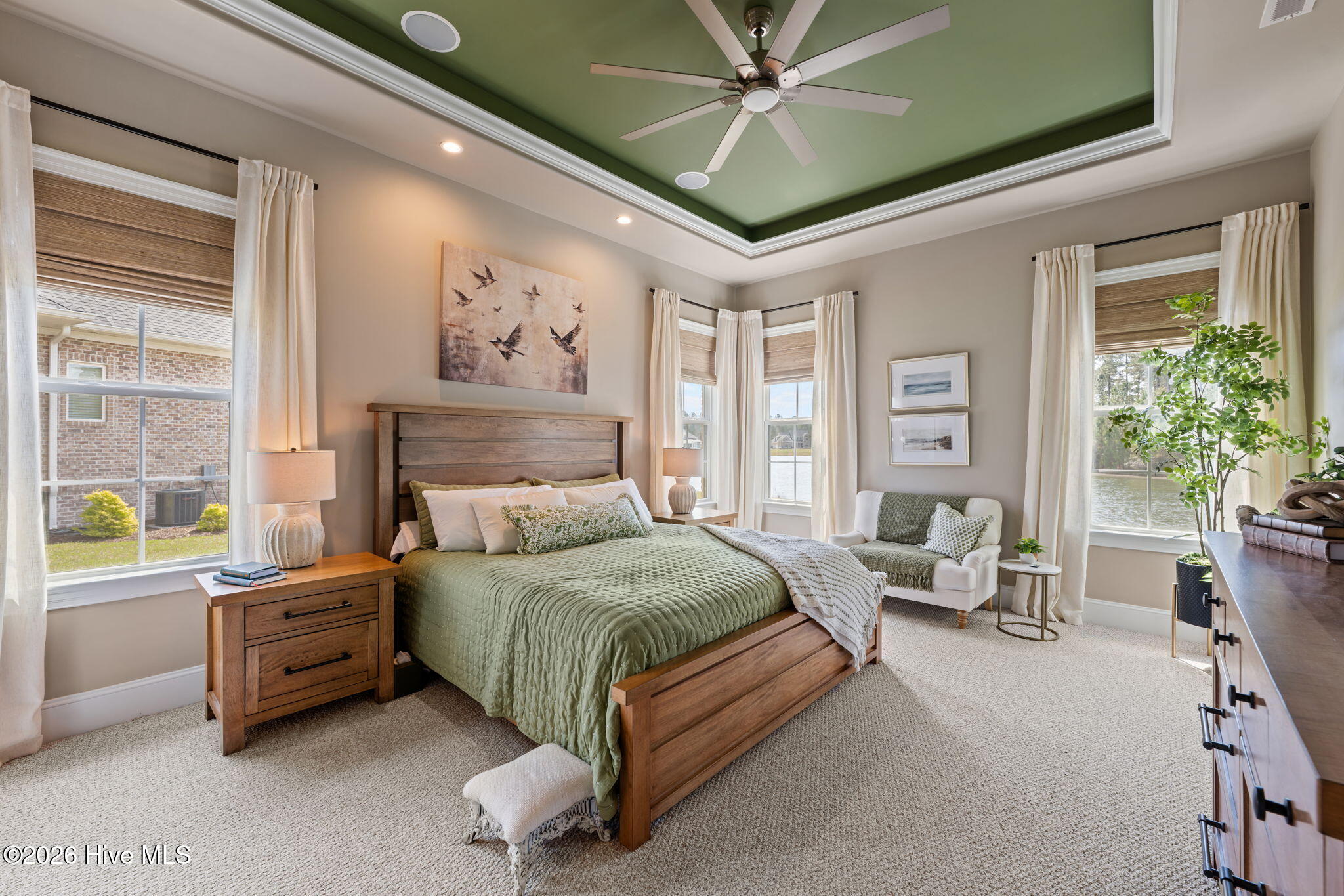 2810 Waterleaf New Bern, NC 28562 - Photo 7 of 63 24-web-or-mls-DSC_7213